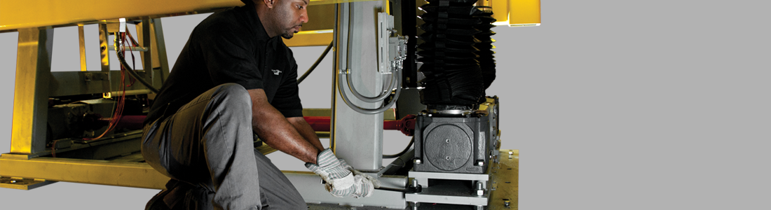 field-service-banner.png