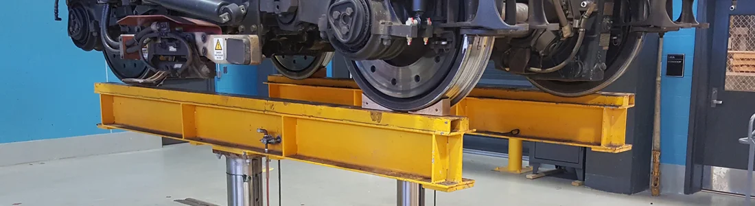 repair-hoist-banner.jpg