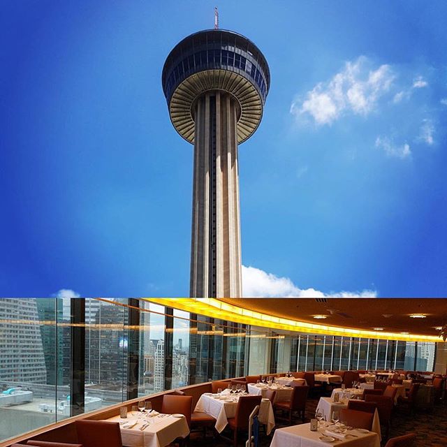Macton has built over 100 revolving restaurant platforms, which are installed around the world. Hotel chains report that revolving restaurants increase business 50% over comparable stationary restaurants. Major hotel chains such as Marriott, Hyatt, a