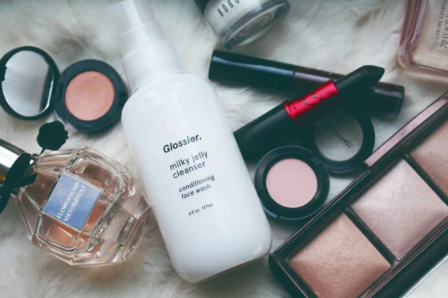 JANUARY FAVORITES 