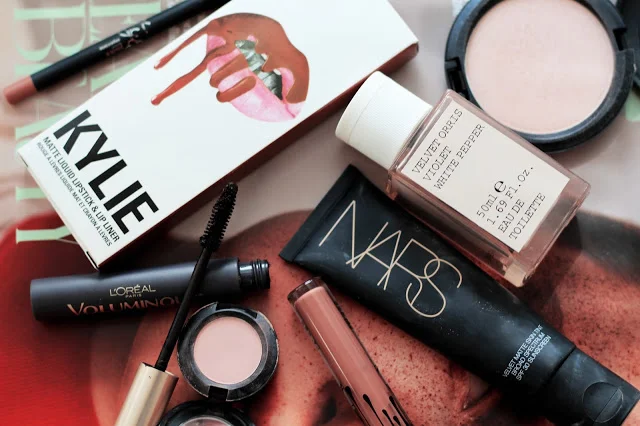 JUNE FAVORITES