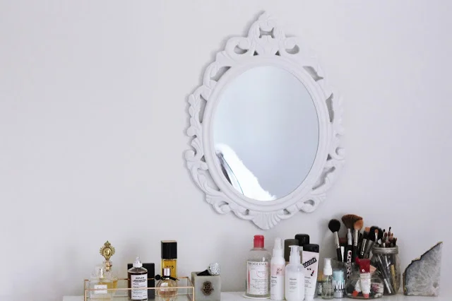 AUGUST FAVORITES