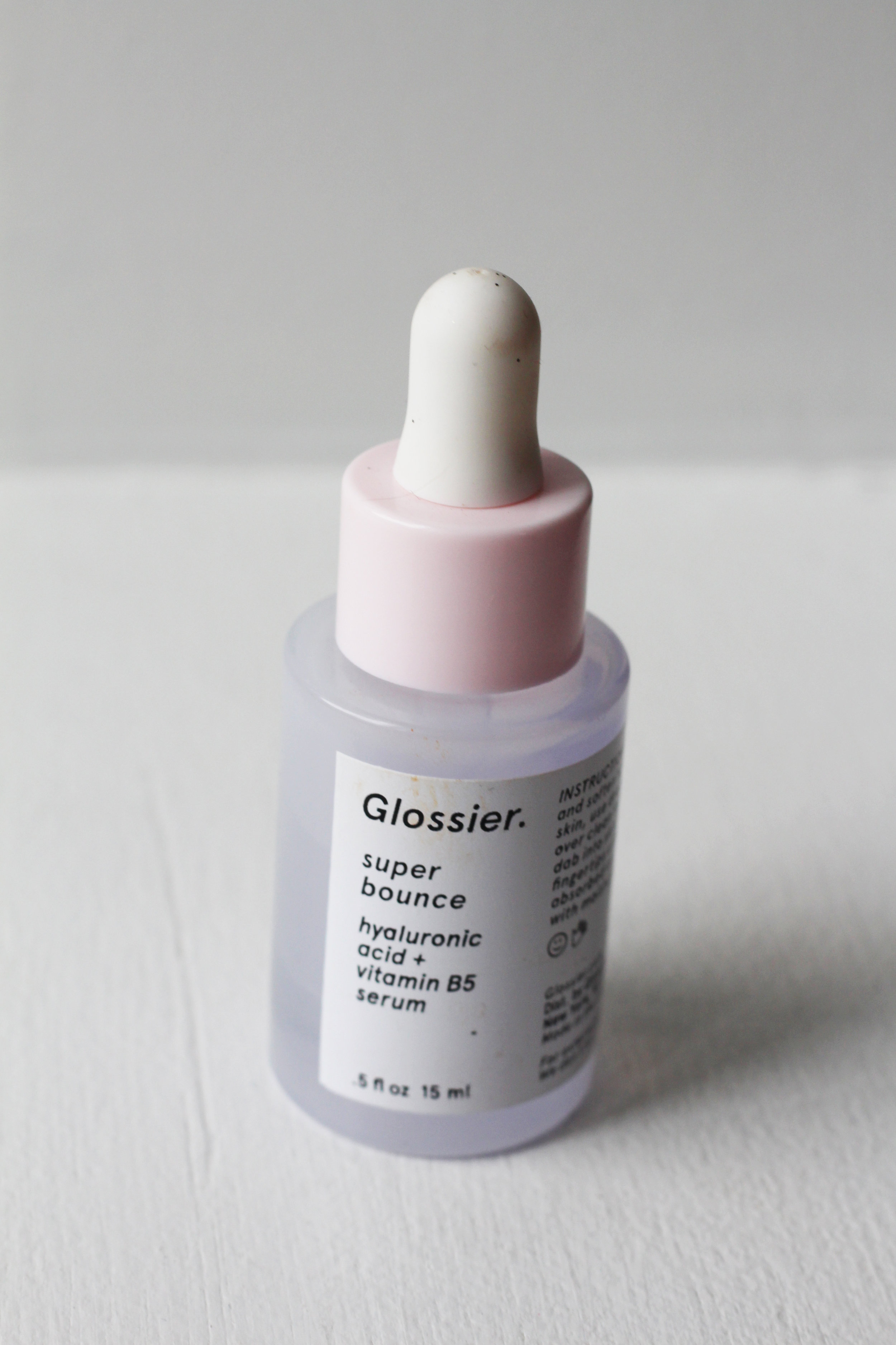 glossier_hb2.jpg