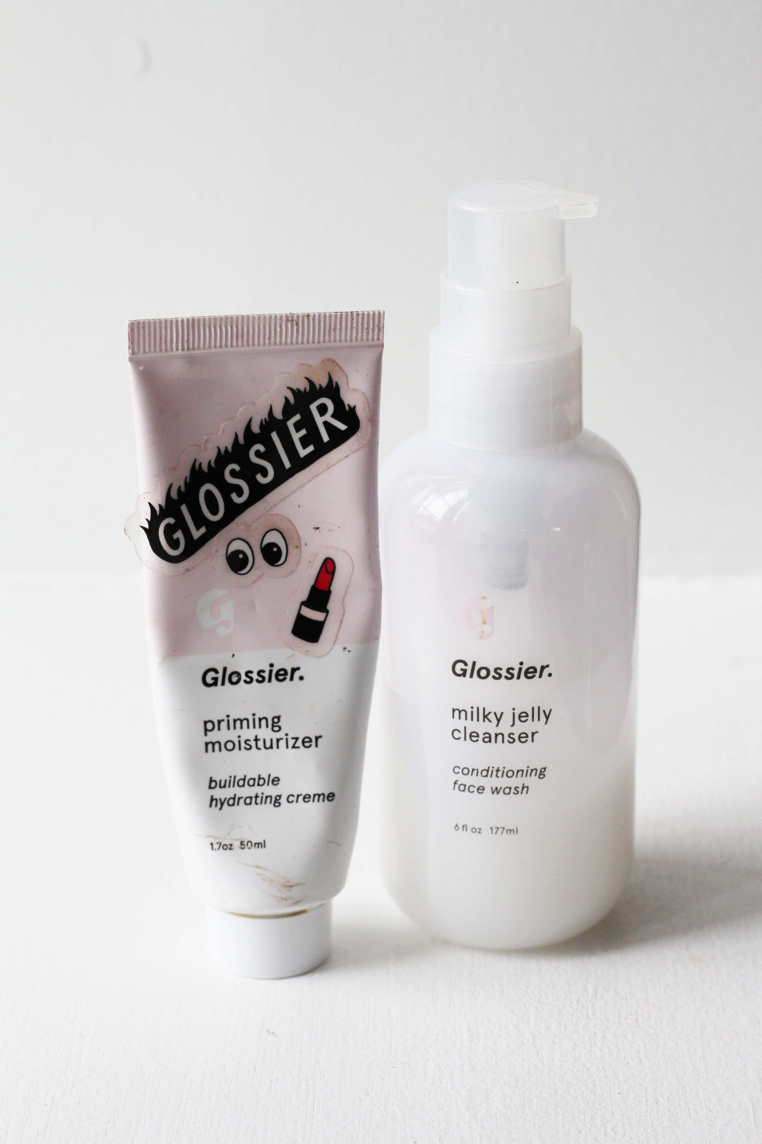 glossier_hb3.jpg