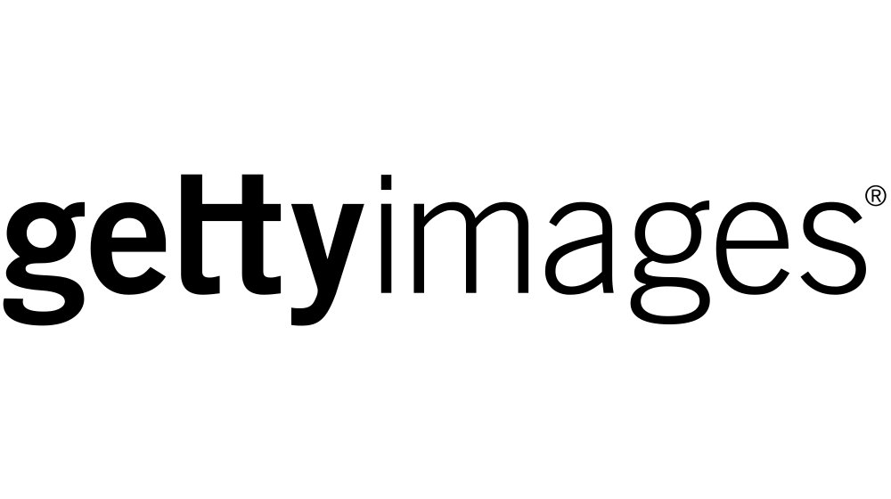 getty-images-logo.jpg