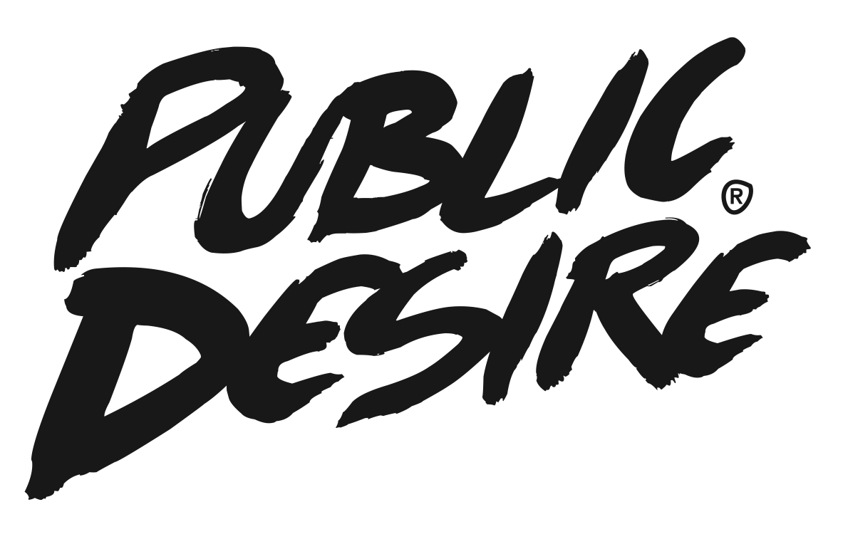 PD-Big-Logo.png