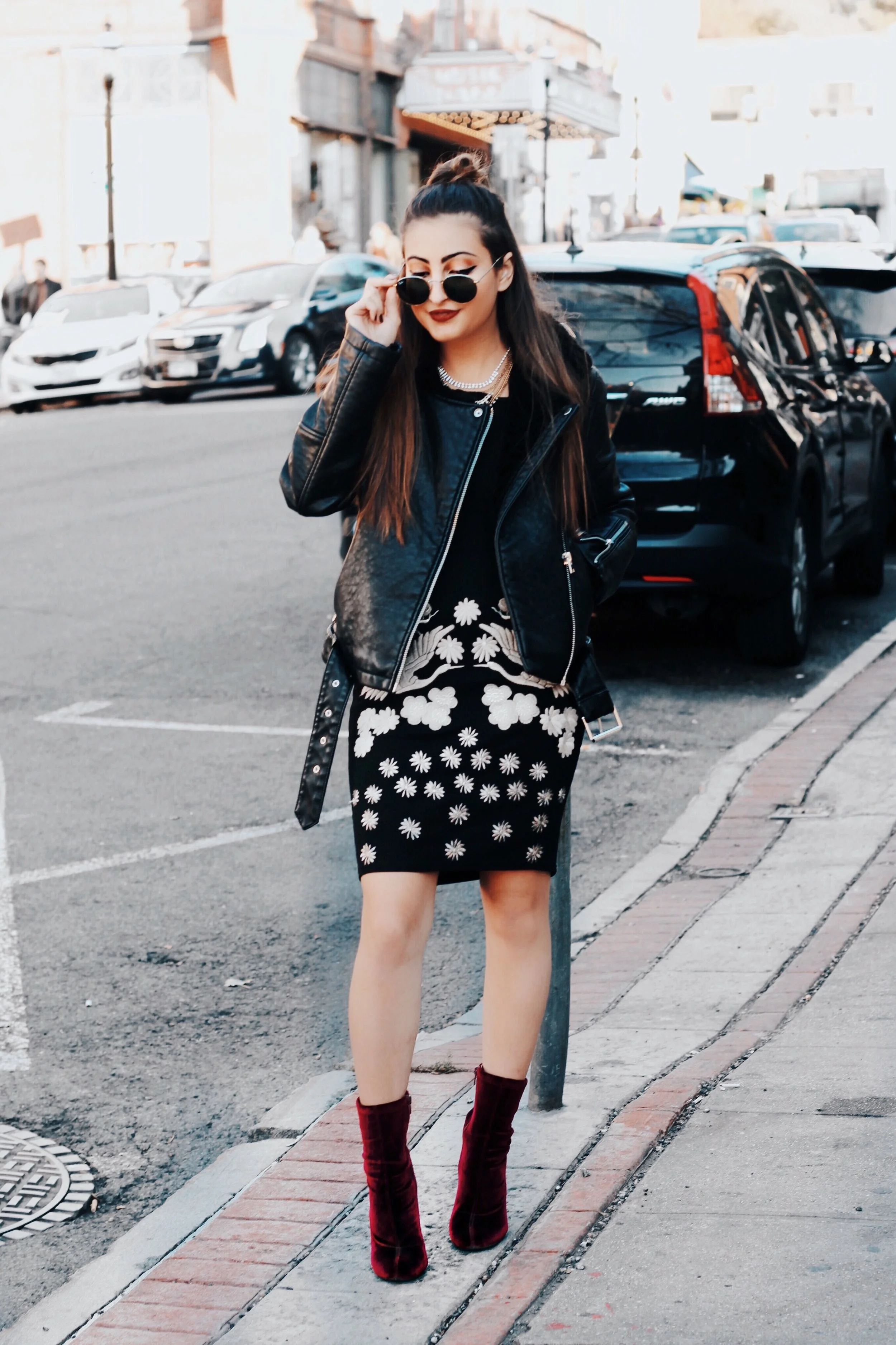 D54A2C50-85E9-4BAA-8B3C-D996F564D593.jpg