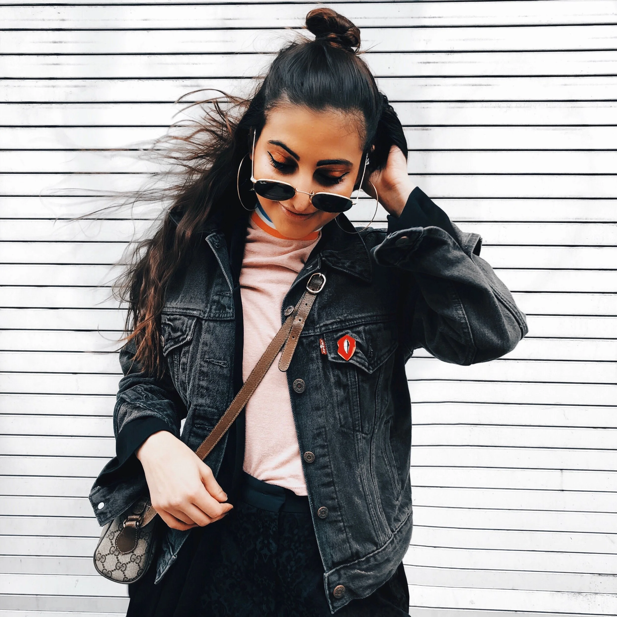 Facetune_04-03-2018-13-33-54.jpeg