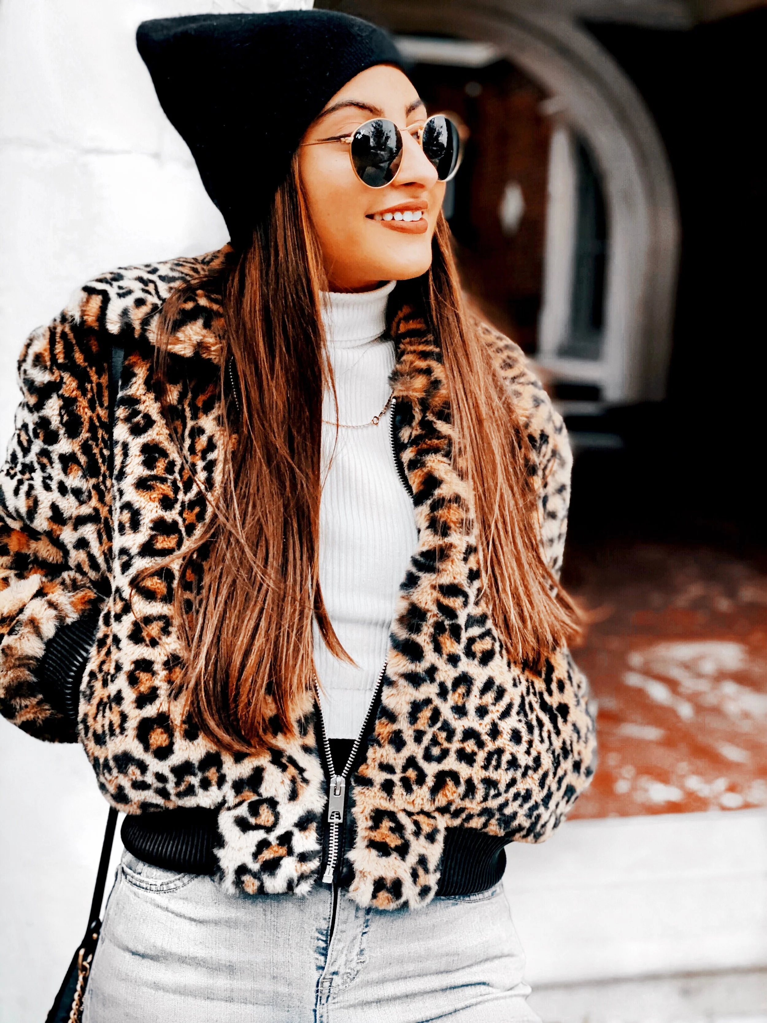 AN ODE TO LISA FRANK FEAT. URBAN OUTFITTERS