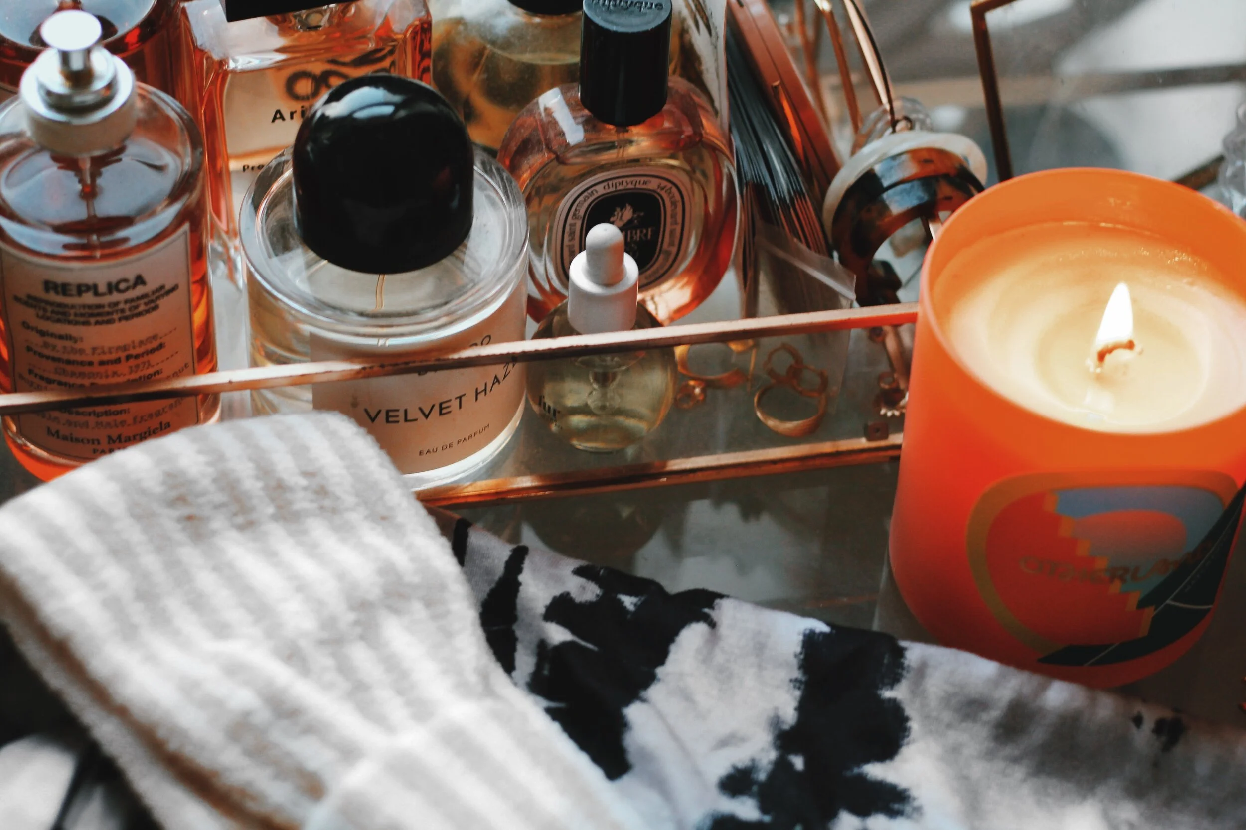 FEBRUARY FAVORITES