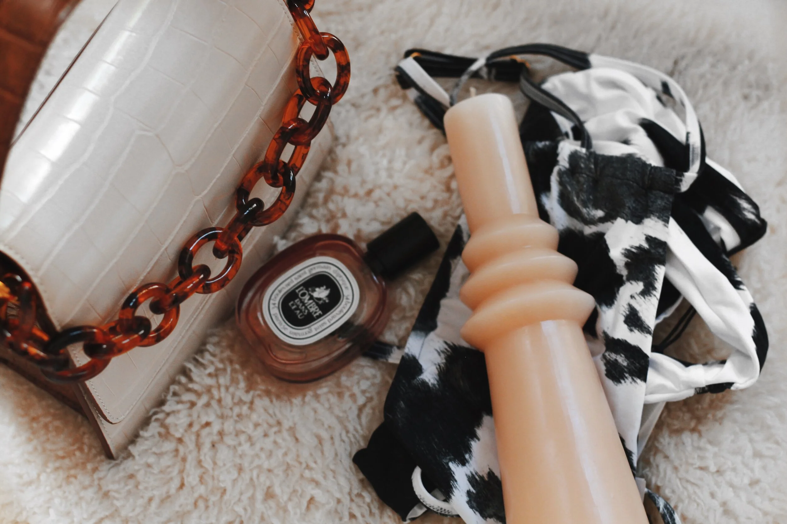 JUNE FAVORITES
