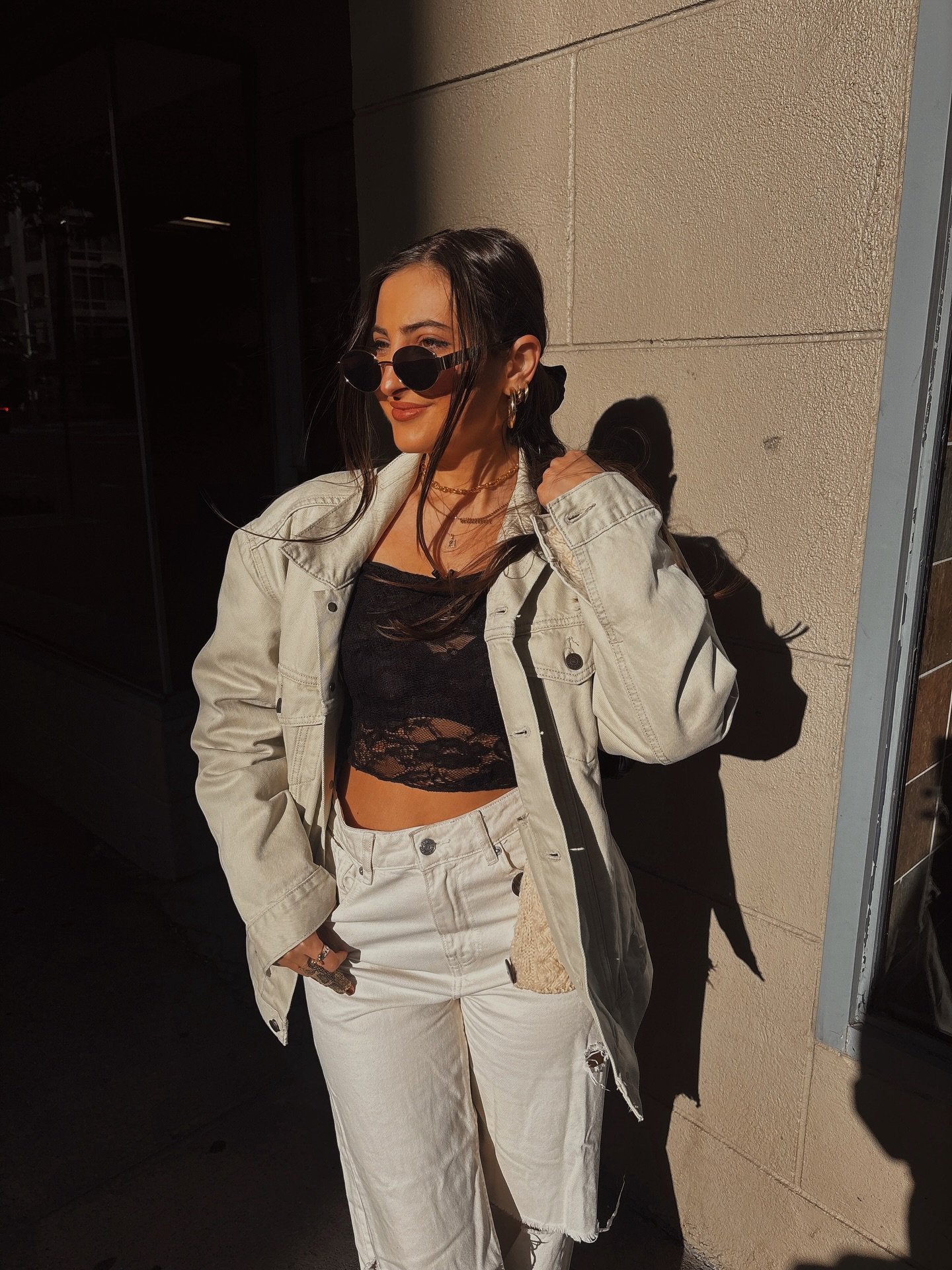 recent musings ✖️🤎🪩🪐🌼💫✨ #KILLERQUEEN 
&bull;
&bull;
&bull;
&bull;
&bull;
&bull;
&bull;
&bull;
&bull;
#fashionblogger #styleblogger #summeroutfits #summeroutfitideas #summeroutfits #summerstyleideas #summerstyle