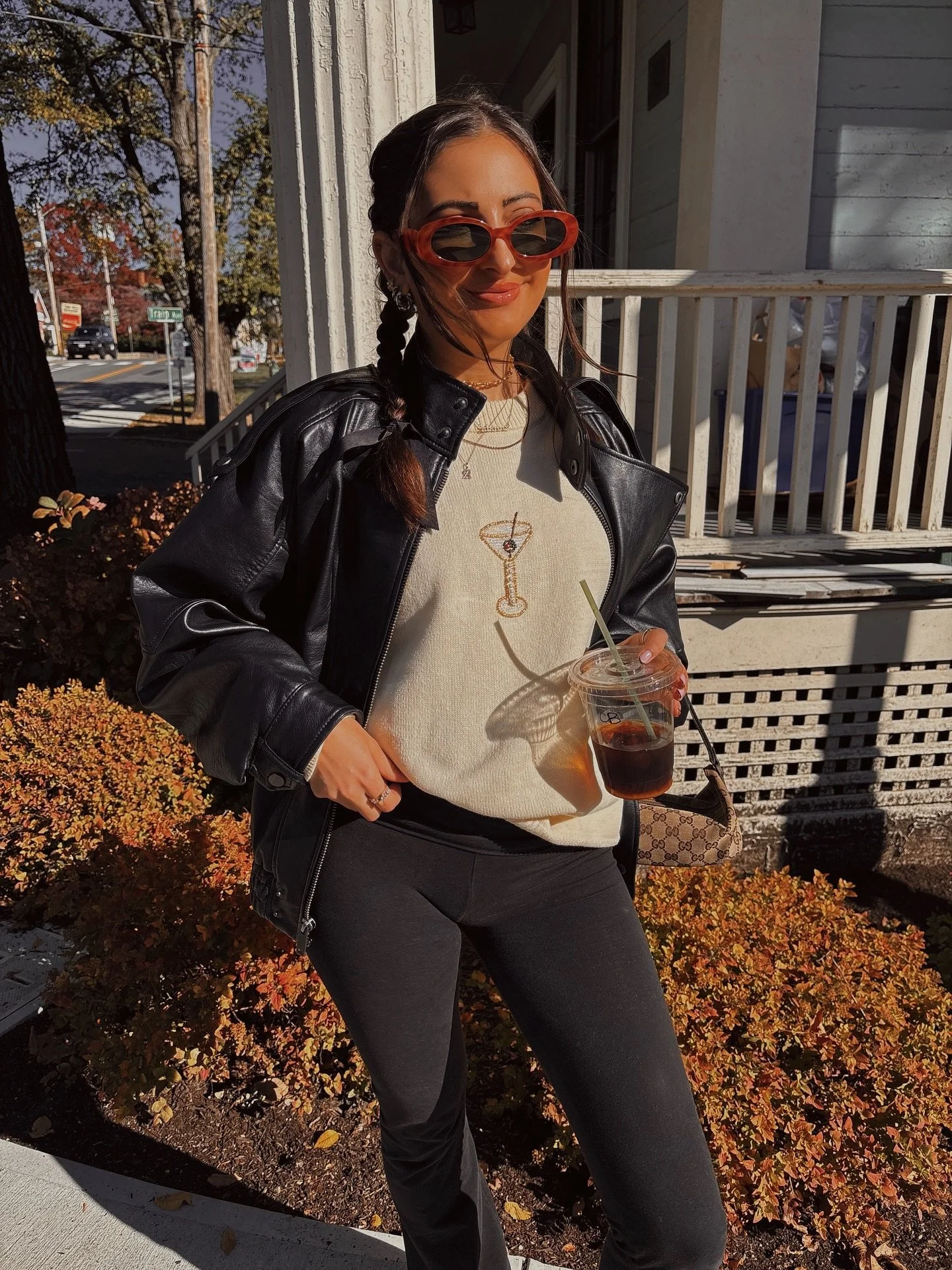 halloweek highlights ✖️🤎🪩🍂🎃💫✨ #KILLERQUEEN 
&bull;
&bull;
&bull;
&bull;
&bull;
&bull;
&bull;
&bull;
#styleideas #fallfashion #fallfashionideas #fallfashiontrends #falloutfits #falloutfitinspo #fall2025 #fall2025fashion