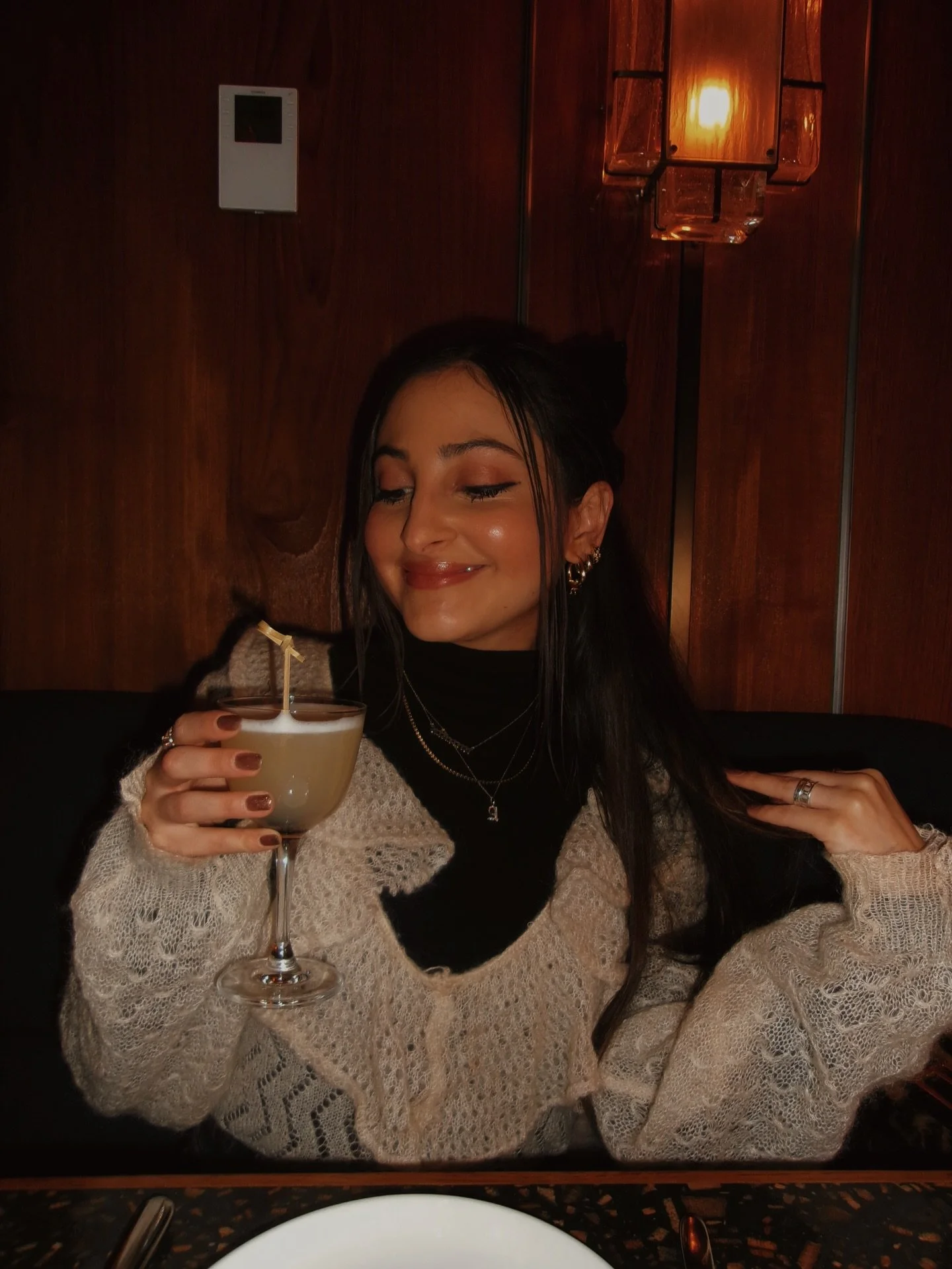 first week of jan vibes ✖️🤎🪩🌝🪽💫✨ #KILLERQUEEN 
&bull;
&bull;
&bull;
&bull;
&bull;
&bull;
&bull;
&bull;
#january2026 #winteroutfitideas #winteroutfits #winteroutfitinspo