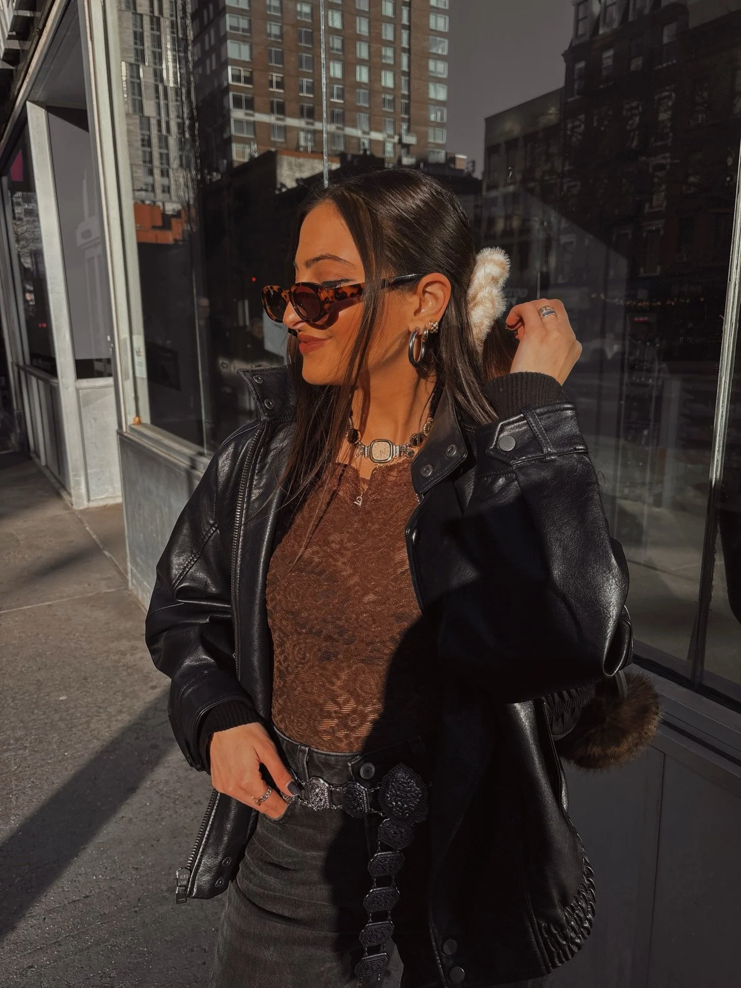 spring moodboard ✖️🤎🪩🪐🌼💫✨ #KILLERQUEEN 
&bull;
&bull;
&bull;
&bull;
&bull;
&bull;
&bull;
&bull;
&bull;
#springmoodboard #springoutfitideas #springoutfits #spring2026