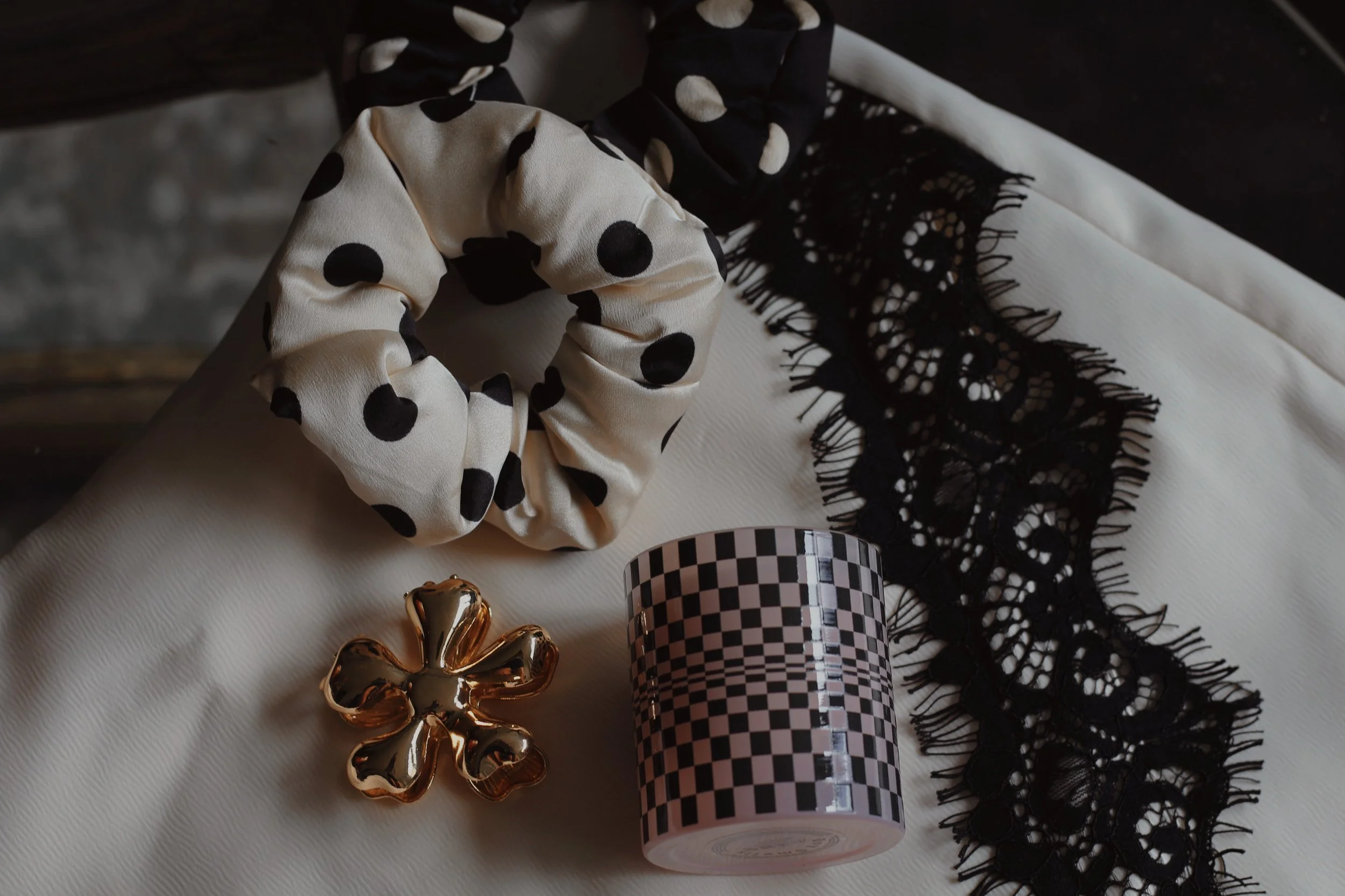 MAY FAVORITES