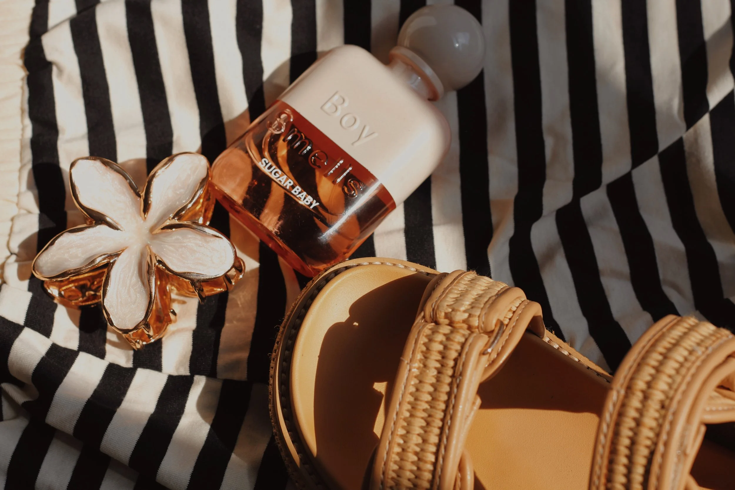 JUNE FAVORITES