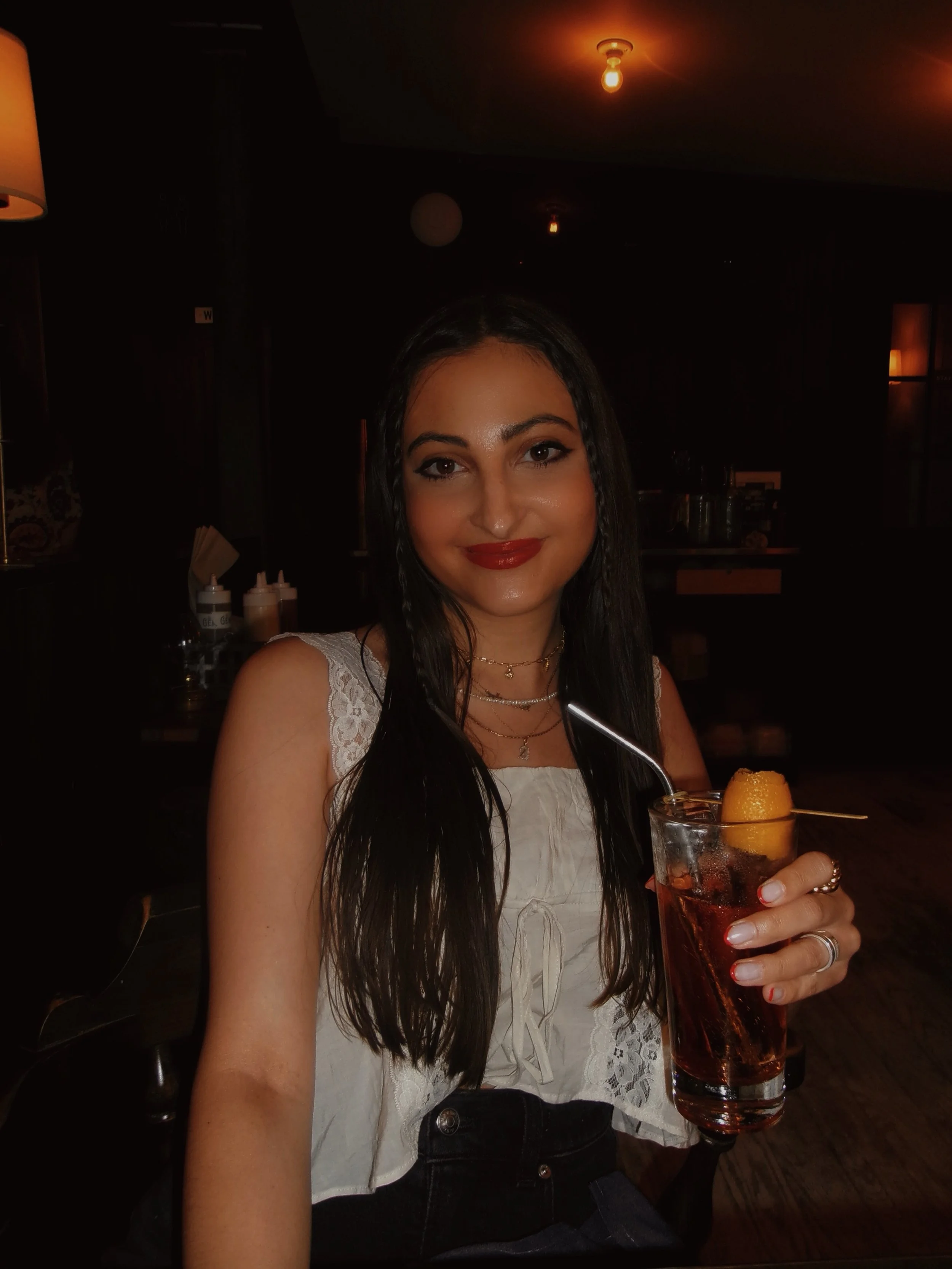 july muses ✖️🤎🪩🌞🧨🥂💫✨ #KILLERQUEEN 
&bull;
&bull;
&bull;
&bull;
&bull;
&bull;
&bull;
#styleblogger #bloggerstyle #summer2026 #nycsummer