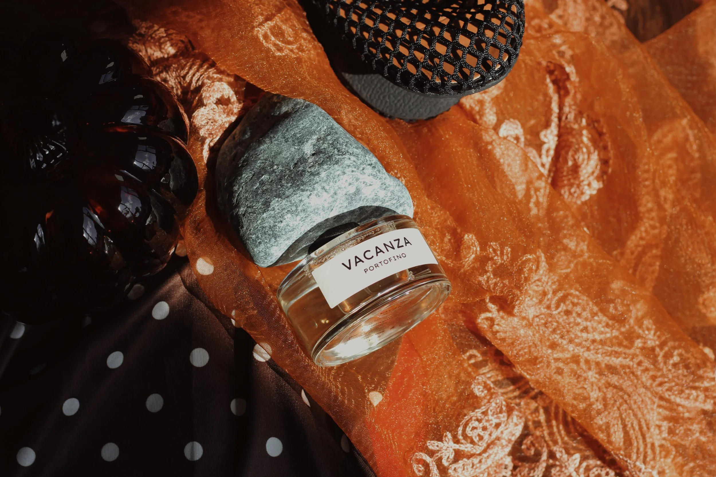 AUGUST FAVORITES