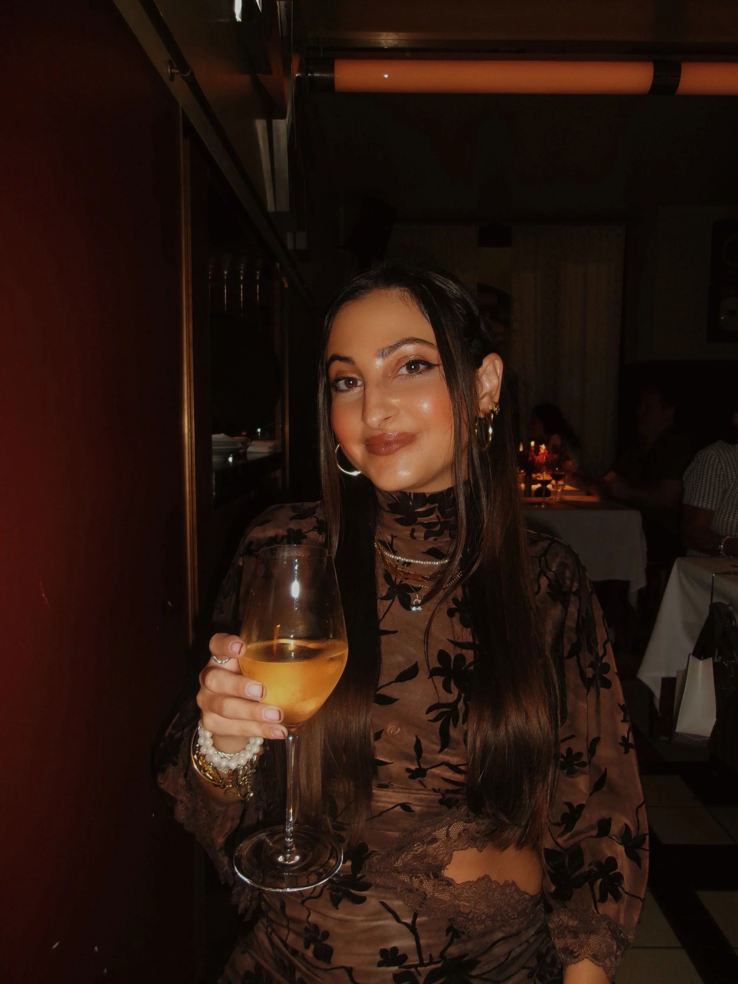 might have to make this an annual thing ✖️🤎🪩🍝🍂💫✨ #KILLERQUEEN 
&bull;
&bull;
&bull;
&bull;
&bull;
&bull;
&bull;
&bull;
#italia #italyeats #italyoutfitideas #eurotrip