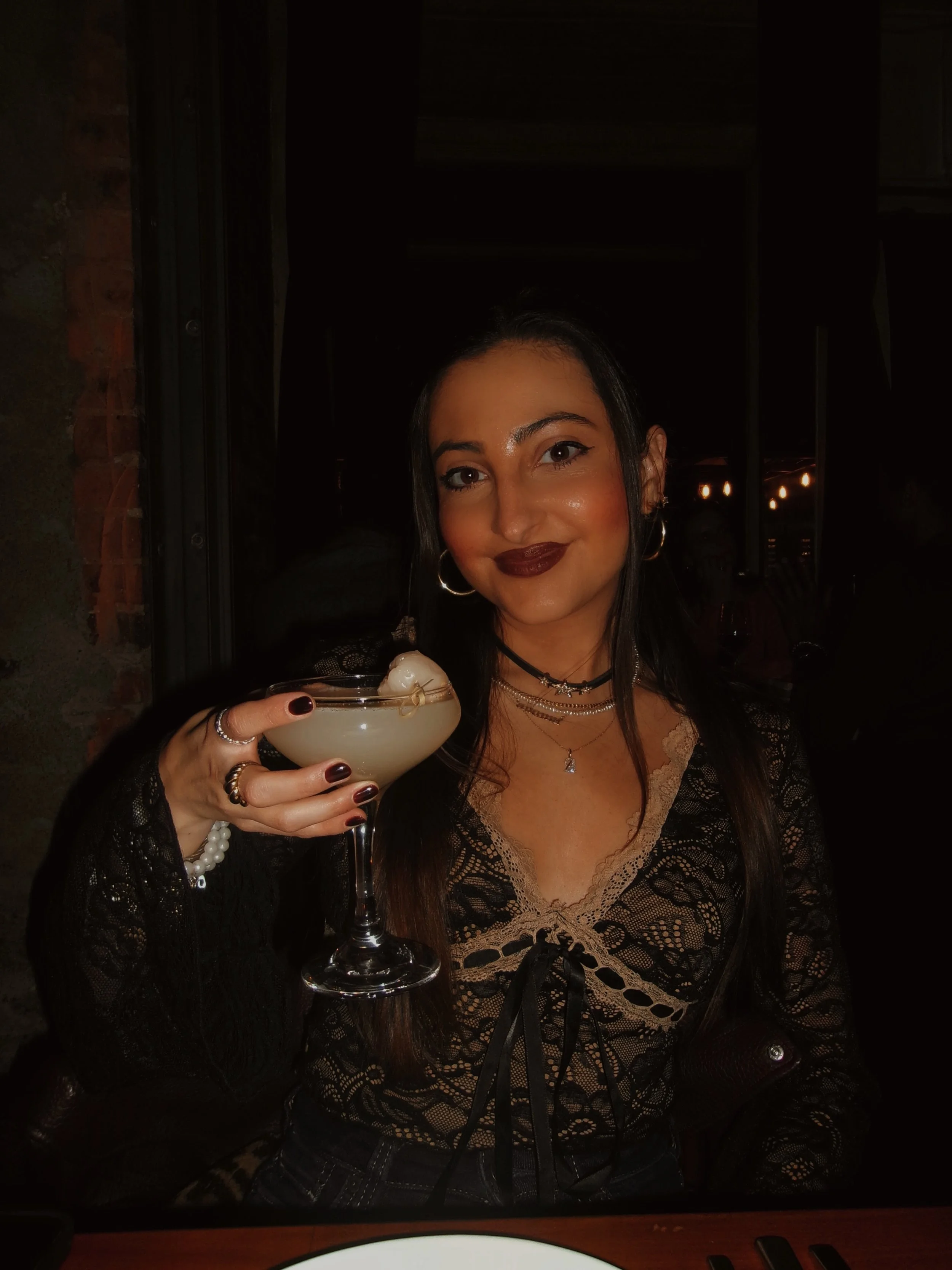 something wicked this way comes 🤎🪩🍂🎃🍸💫✨ #KILLERQUEEN 
&bull;
&bull;
&bull;
&bull;
&bull;
&bull;
&bull;
&bull;
&bull;
&bull;
&bull;
#falloutfitideas #falloutfits #fallinspo #halloweenideas