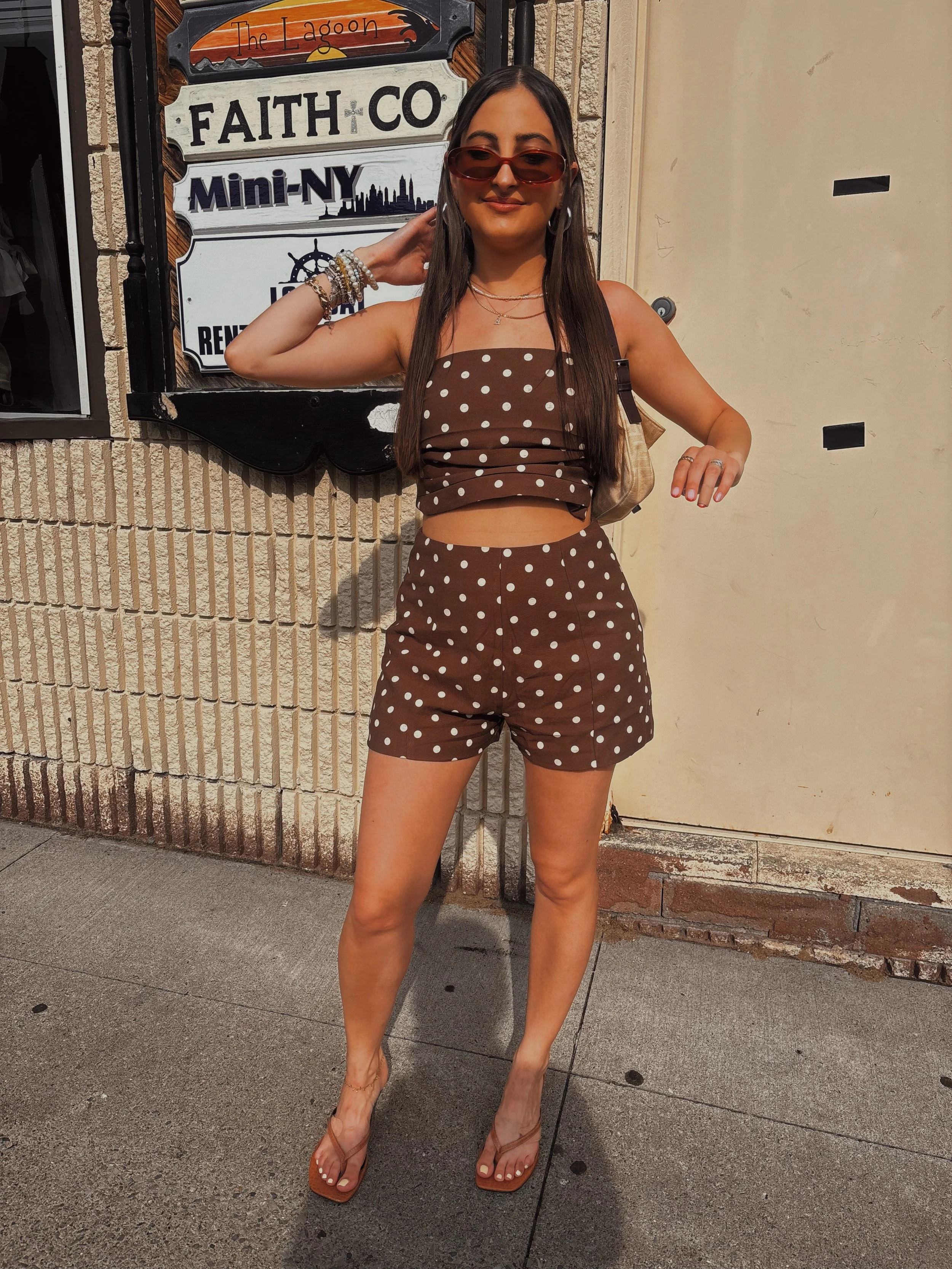 polka dot 1.jpg