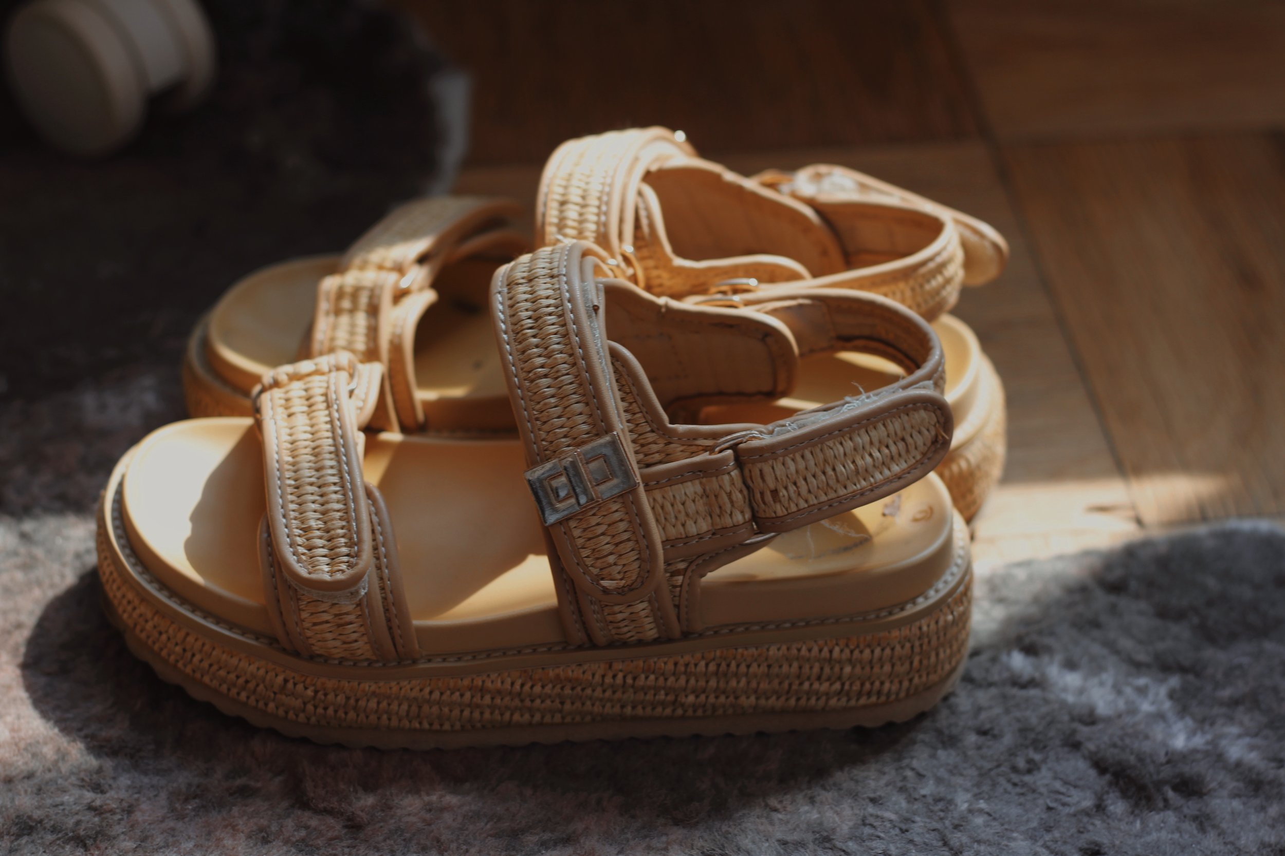 Tezza-2868.JPG