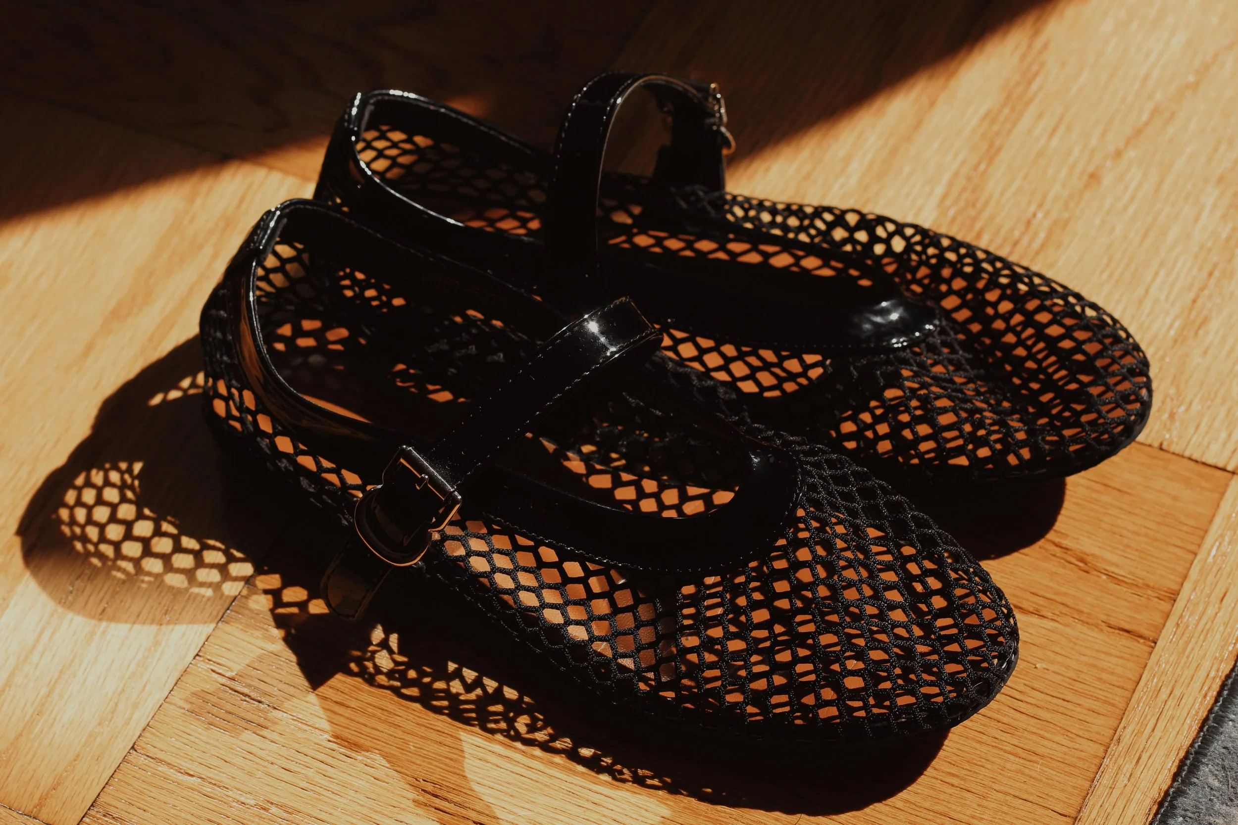 Tezza-6033.JPG