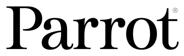 LOGO_parrot.jpg