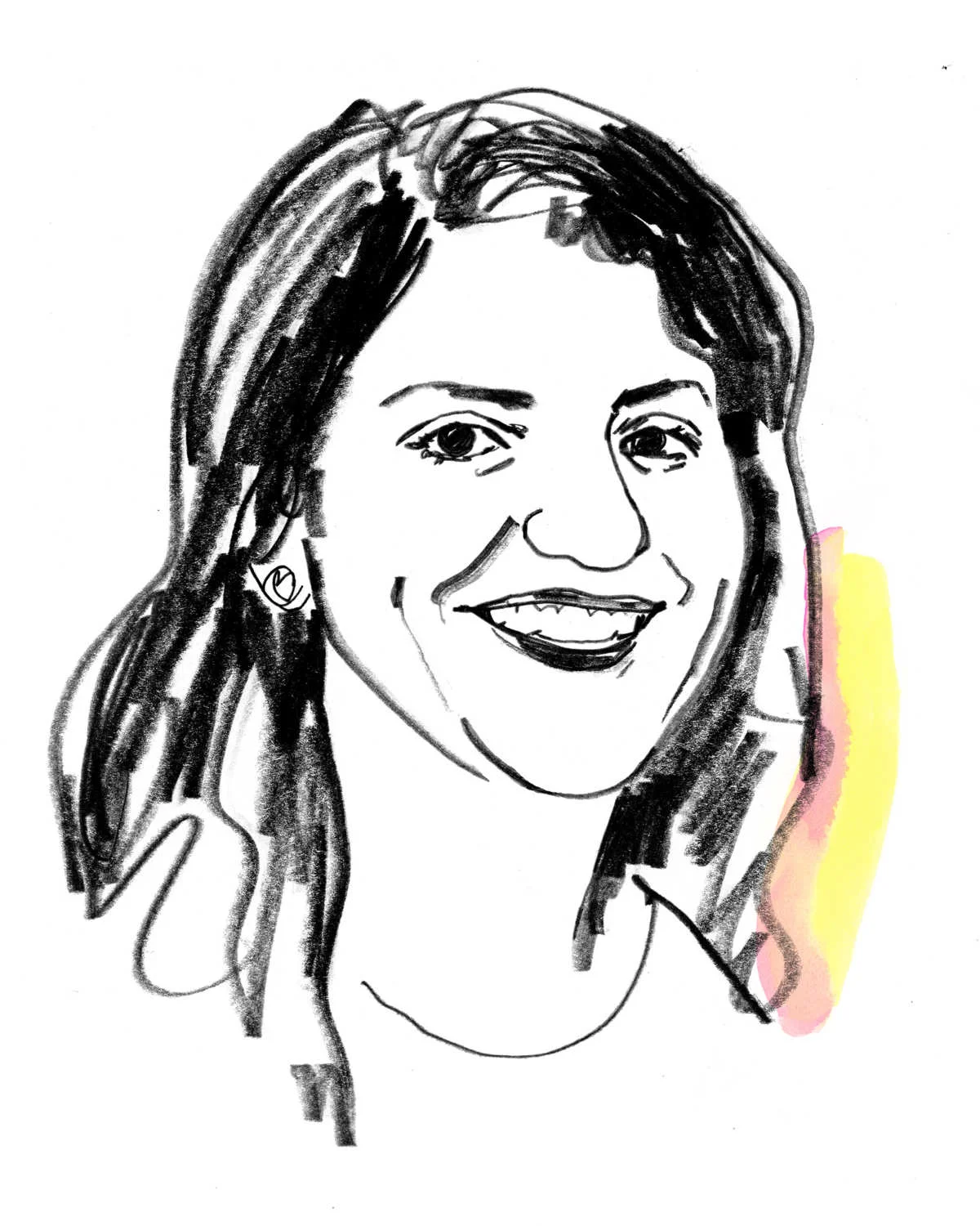 How I Get It Done: Taffy Akner