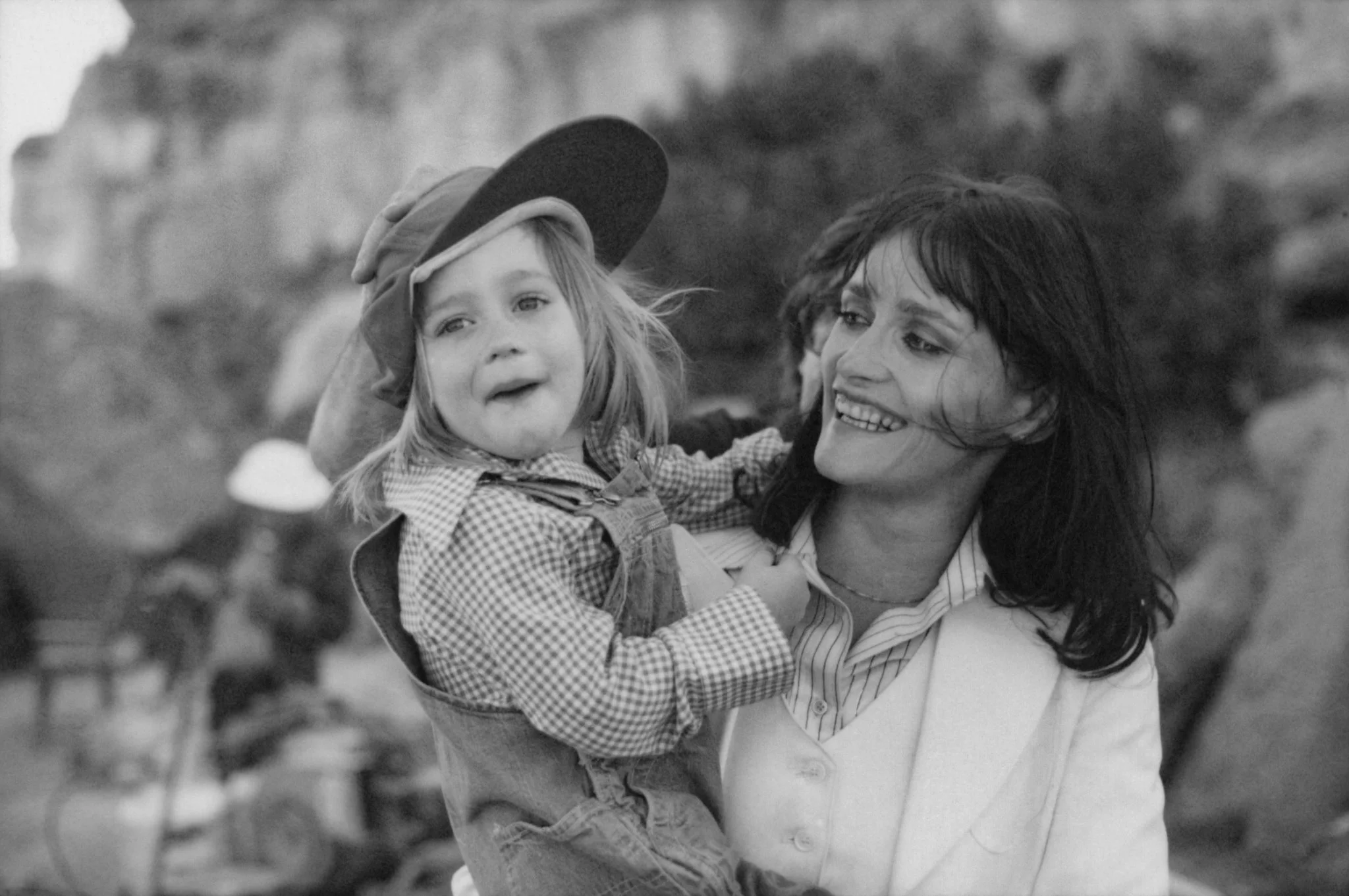 On Margot Kidder's Life and Death | https://www.nytimes.com/interactive/2018/12/27/magazine/lives-they-lived-margot-kidder.html