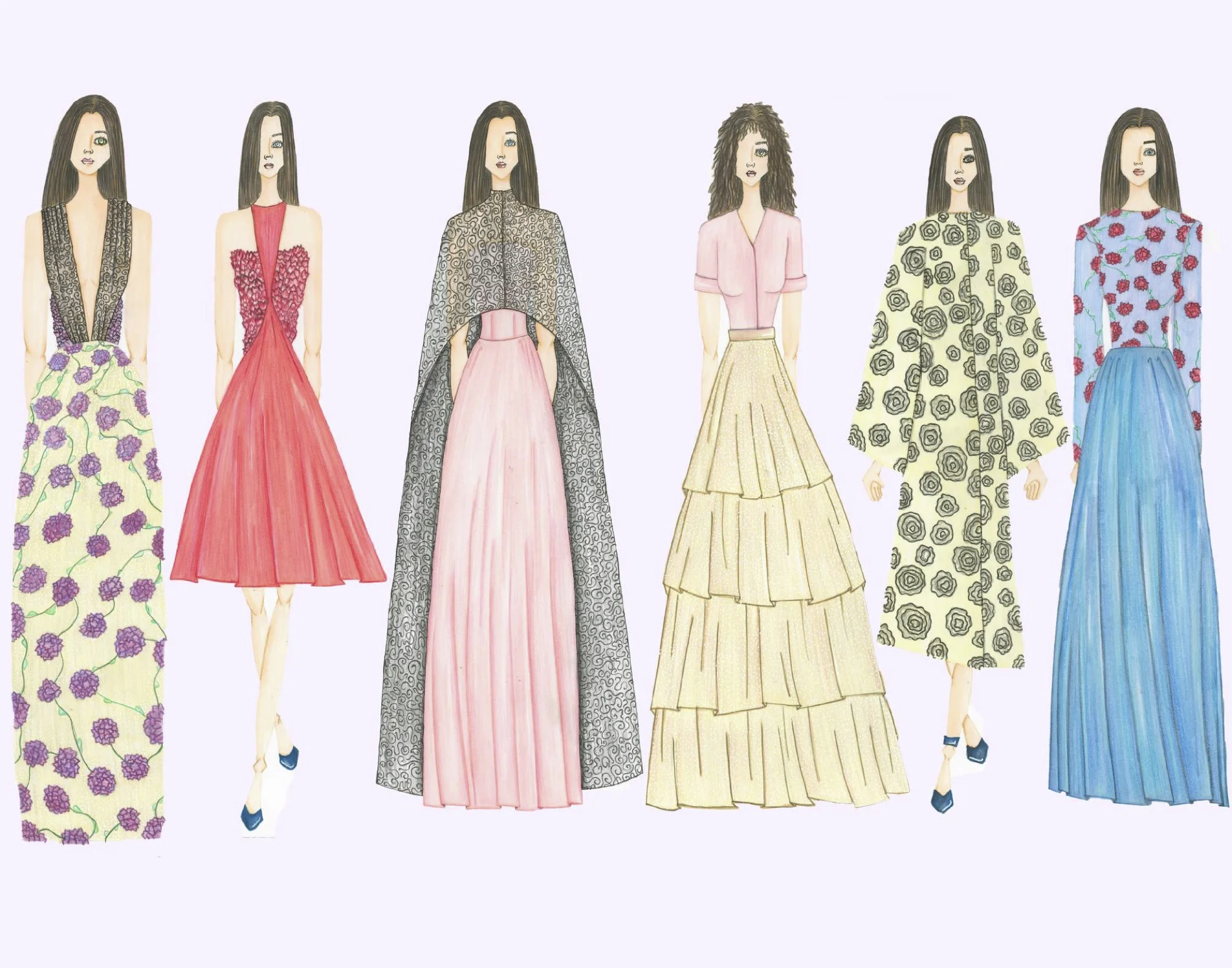 Illustrations.jpg