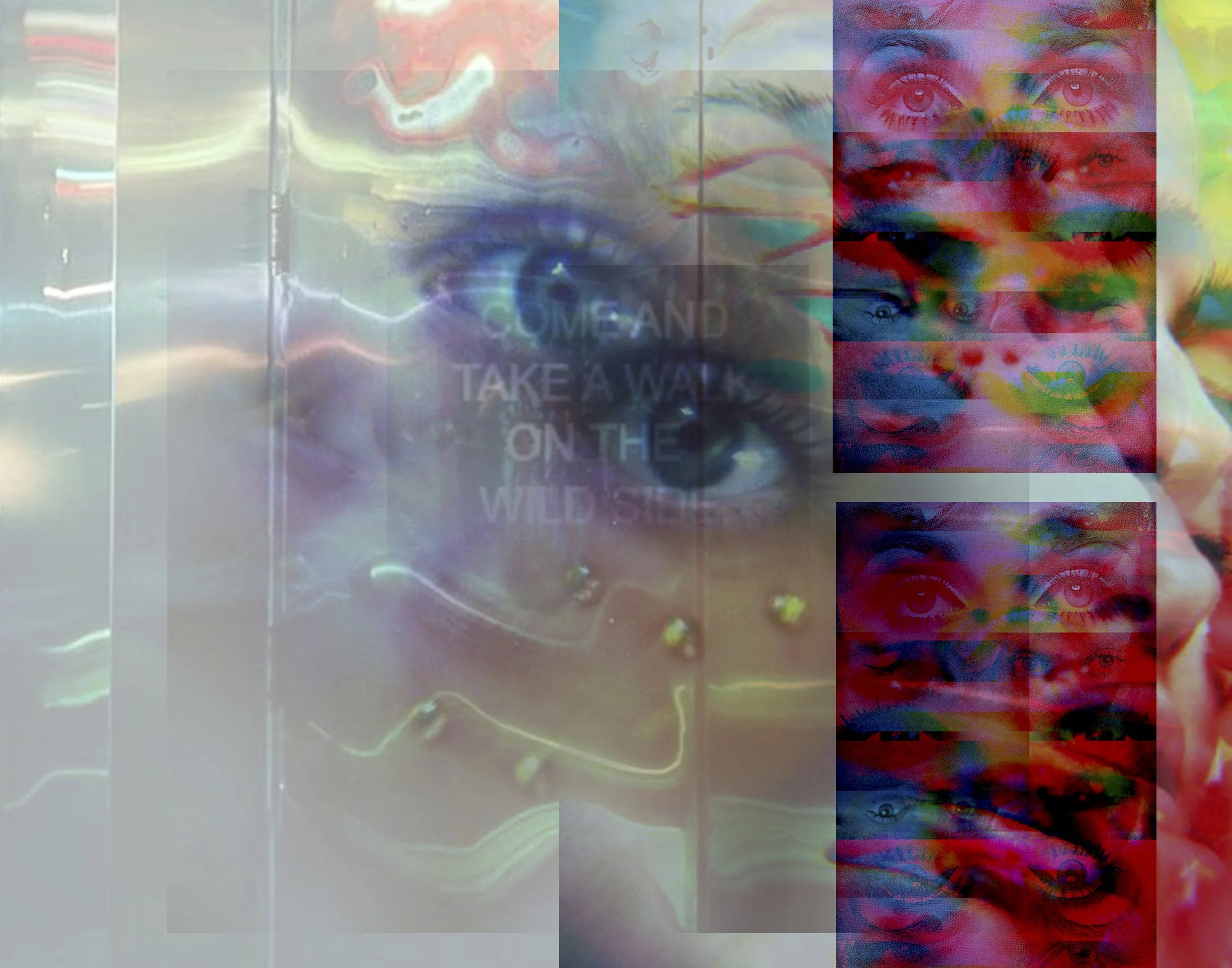 Fashion Sketching Mood Board.jpg