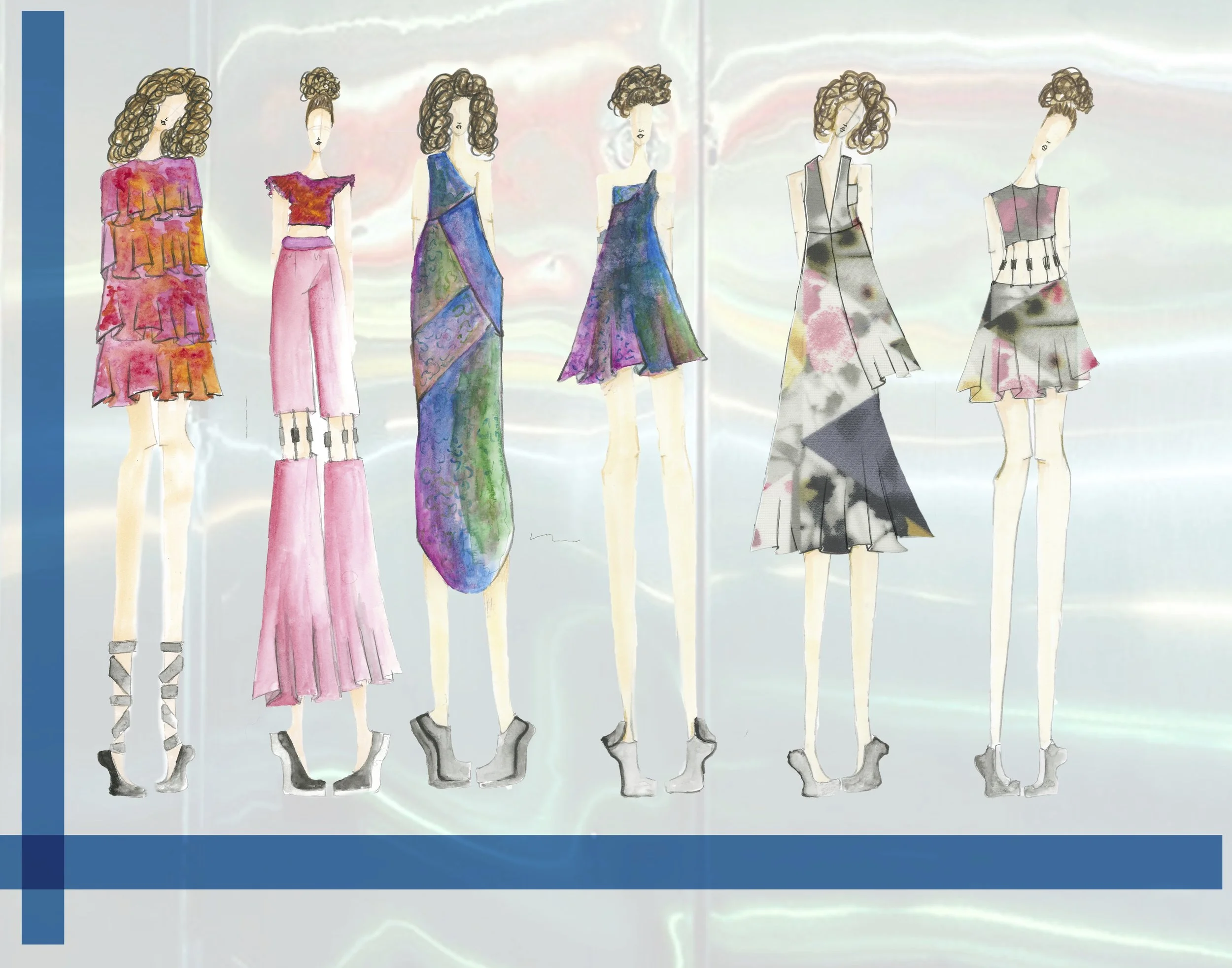 Fash Sketch 9.jpg