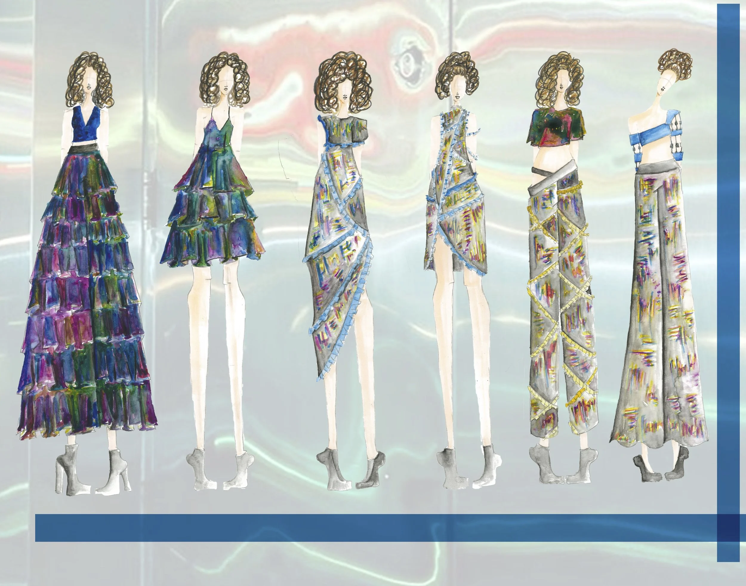 Fash Sketch 10.jpg