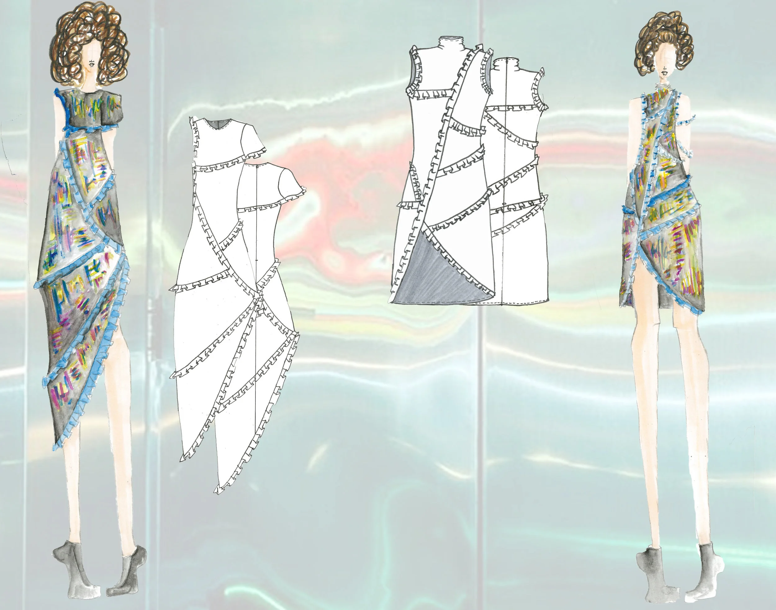 Fash Sketching 3.jpg