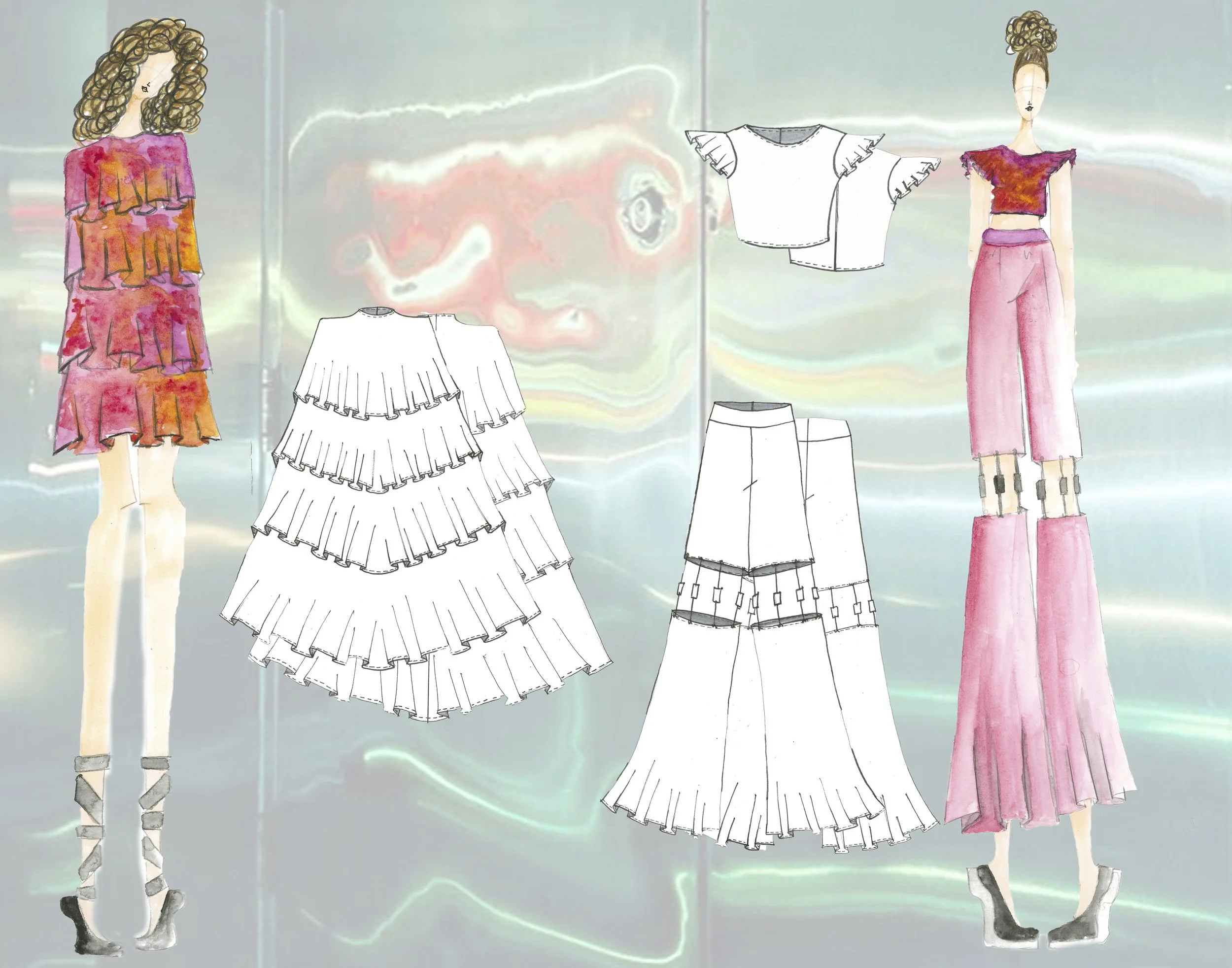 Fash Sketching 1.jpg