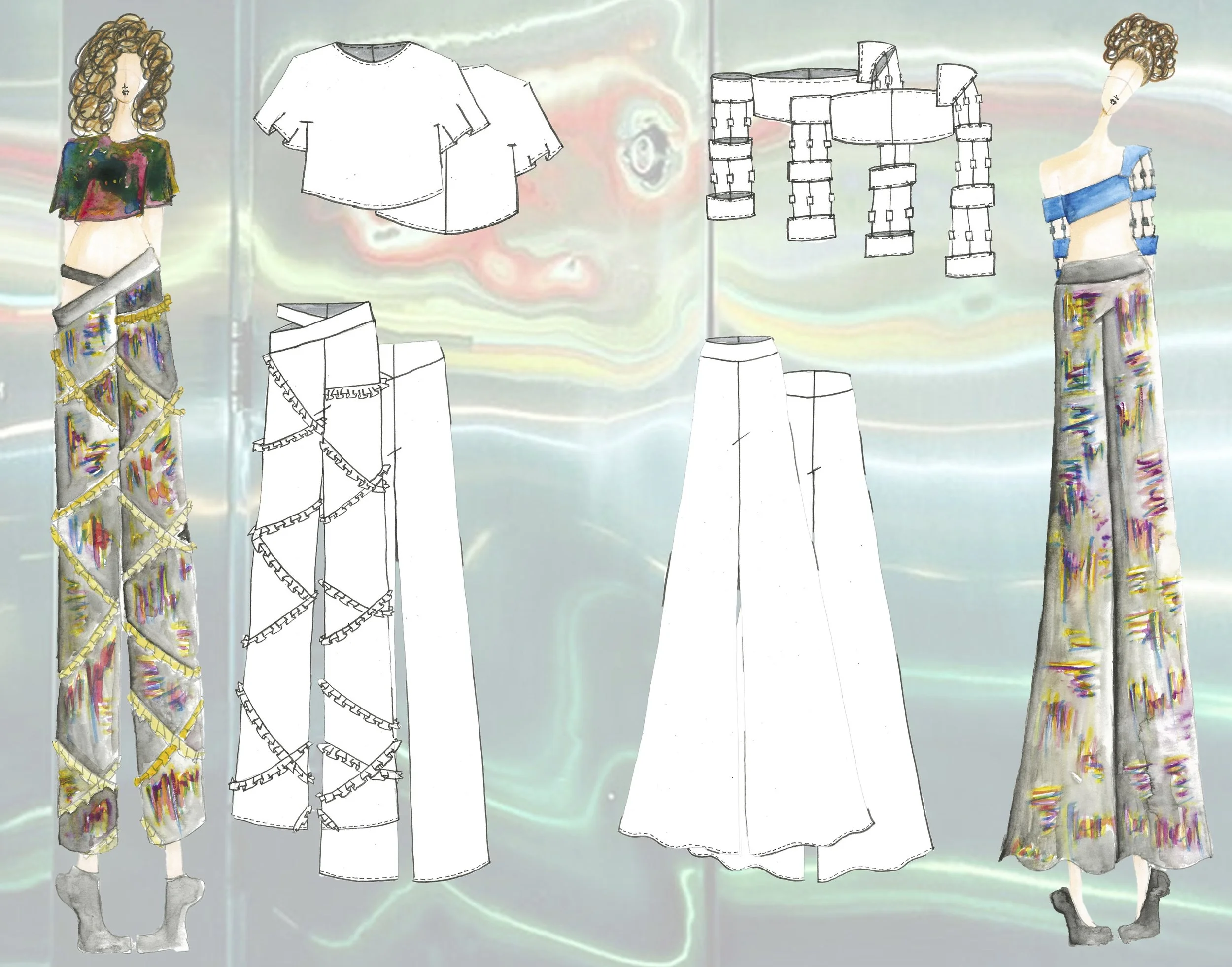 Fash Sketching 2.jpg
