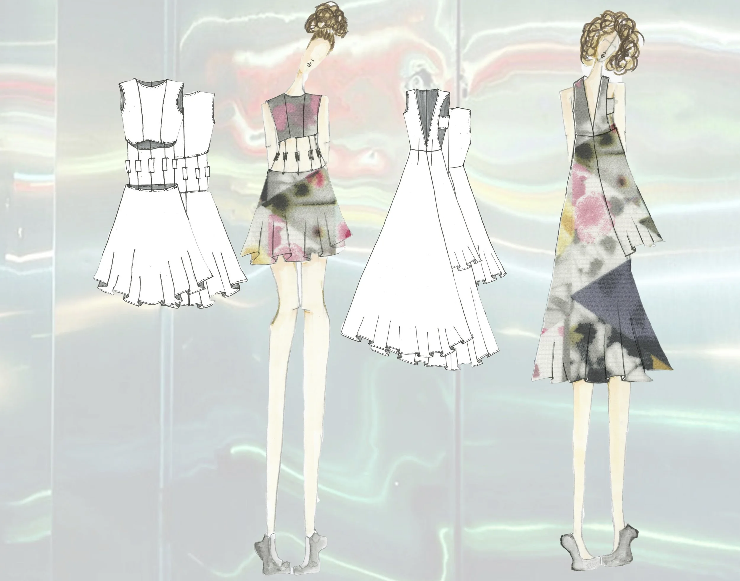 Fashion Illustrations .jpg