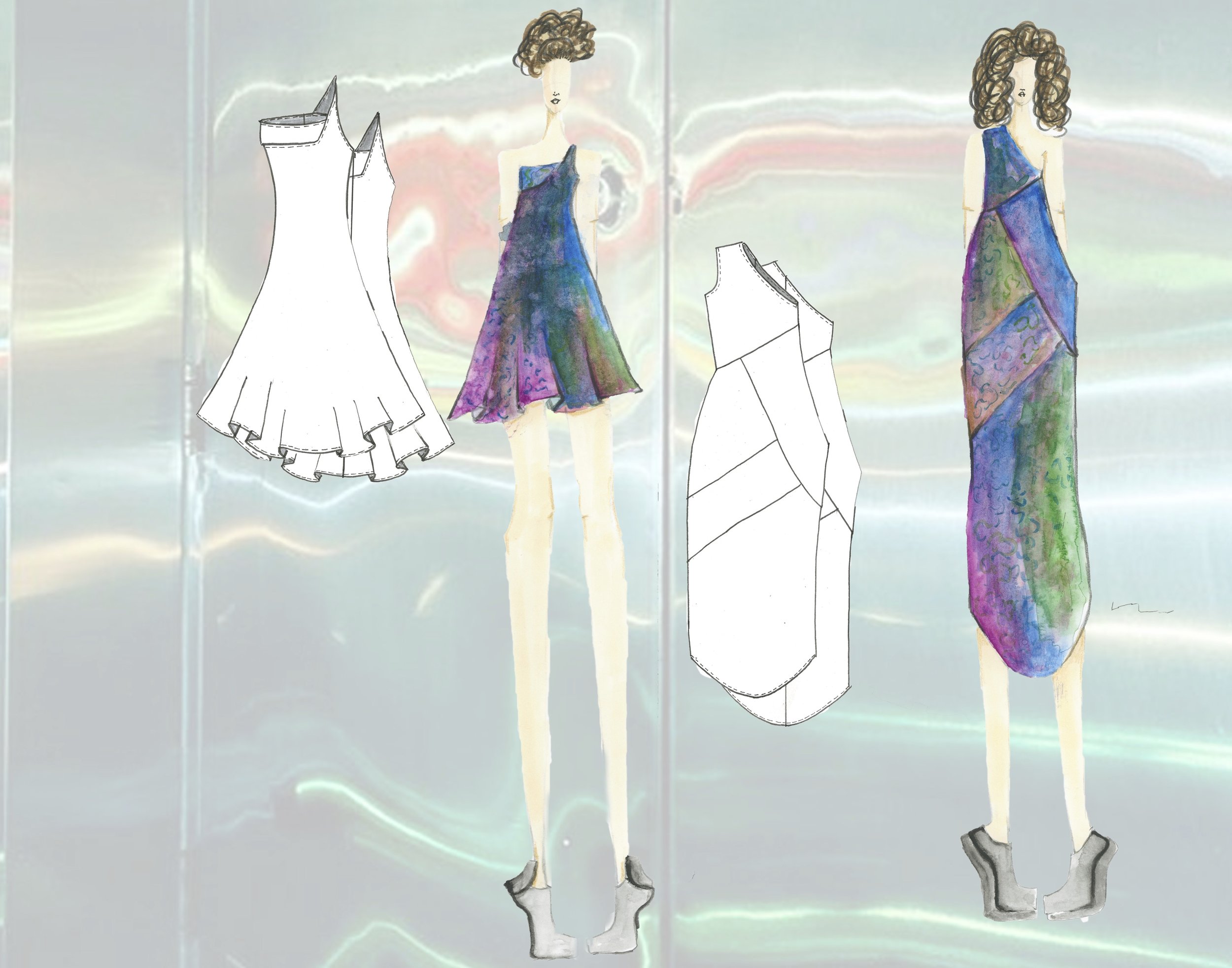 Fashion Illustrations.jpg