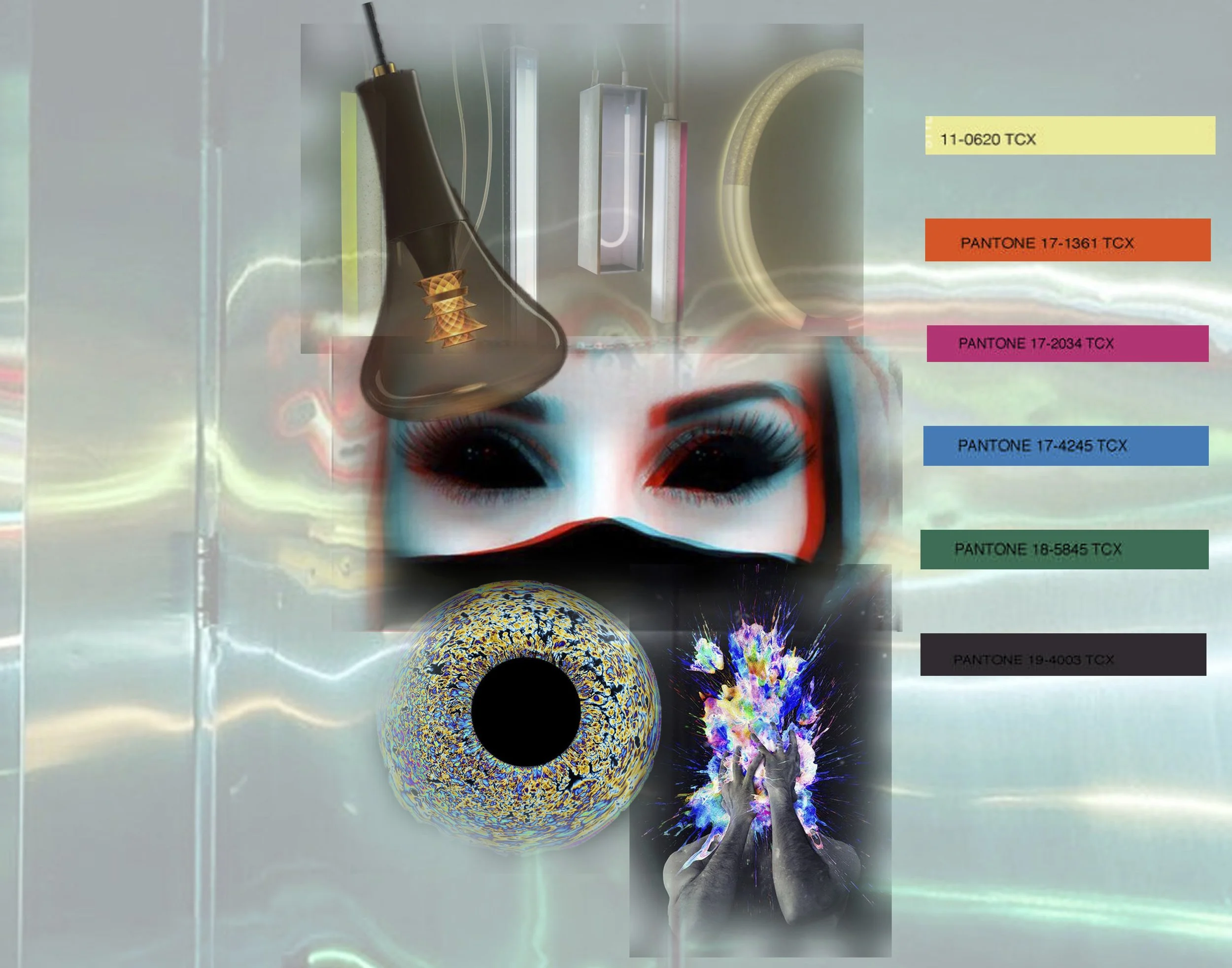 Fashion Sketching Color Board.jpg