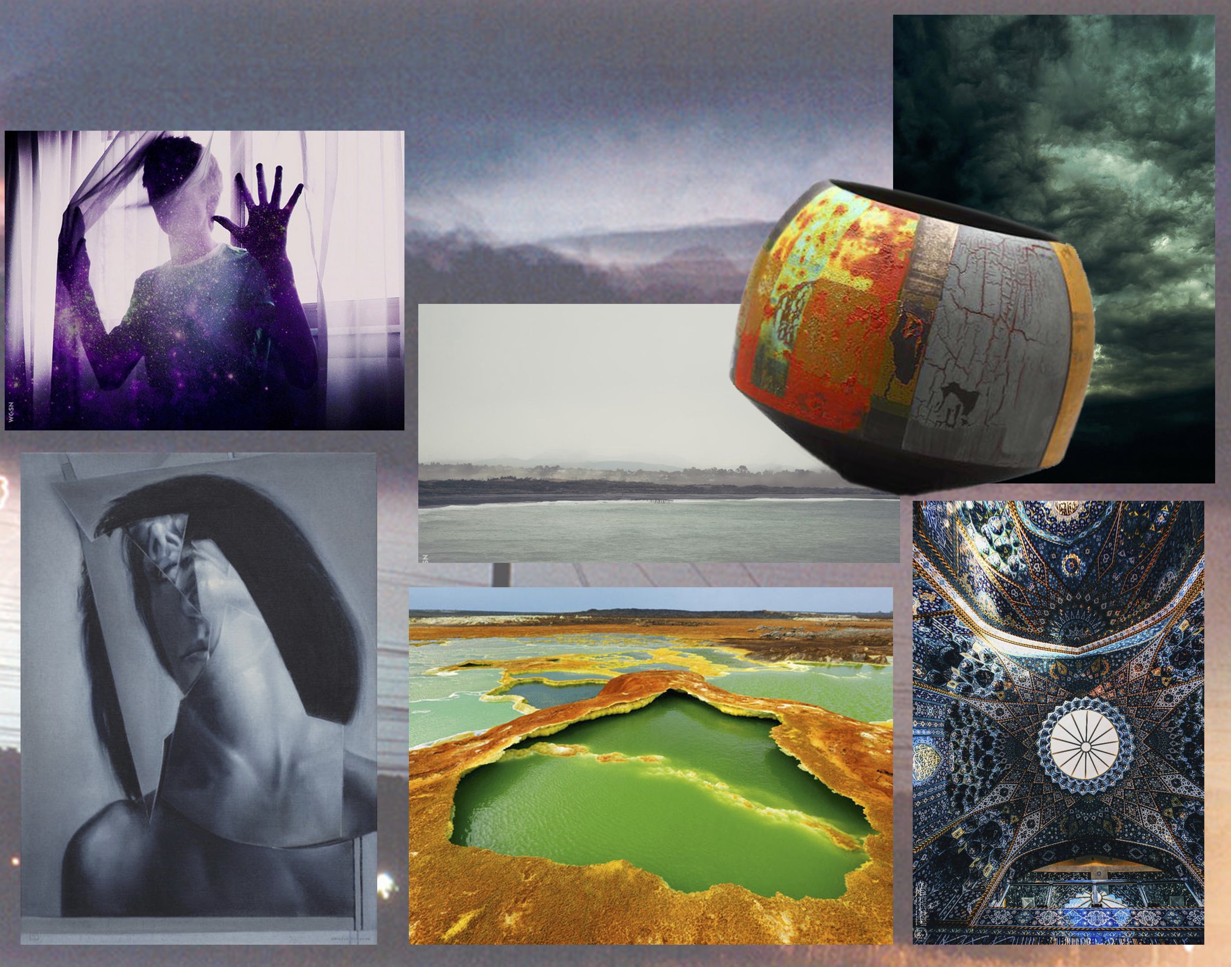 Inspiration board.jpg