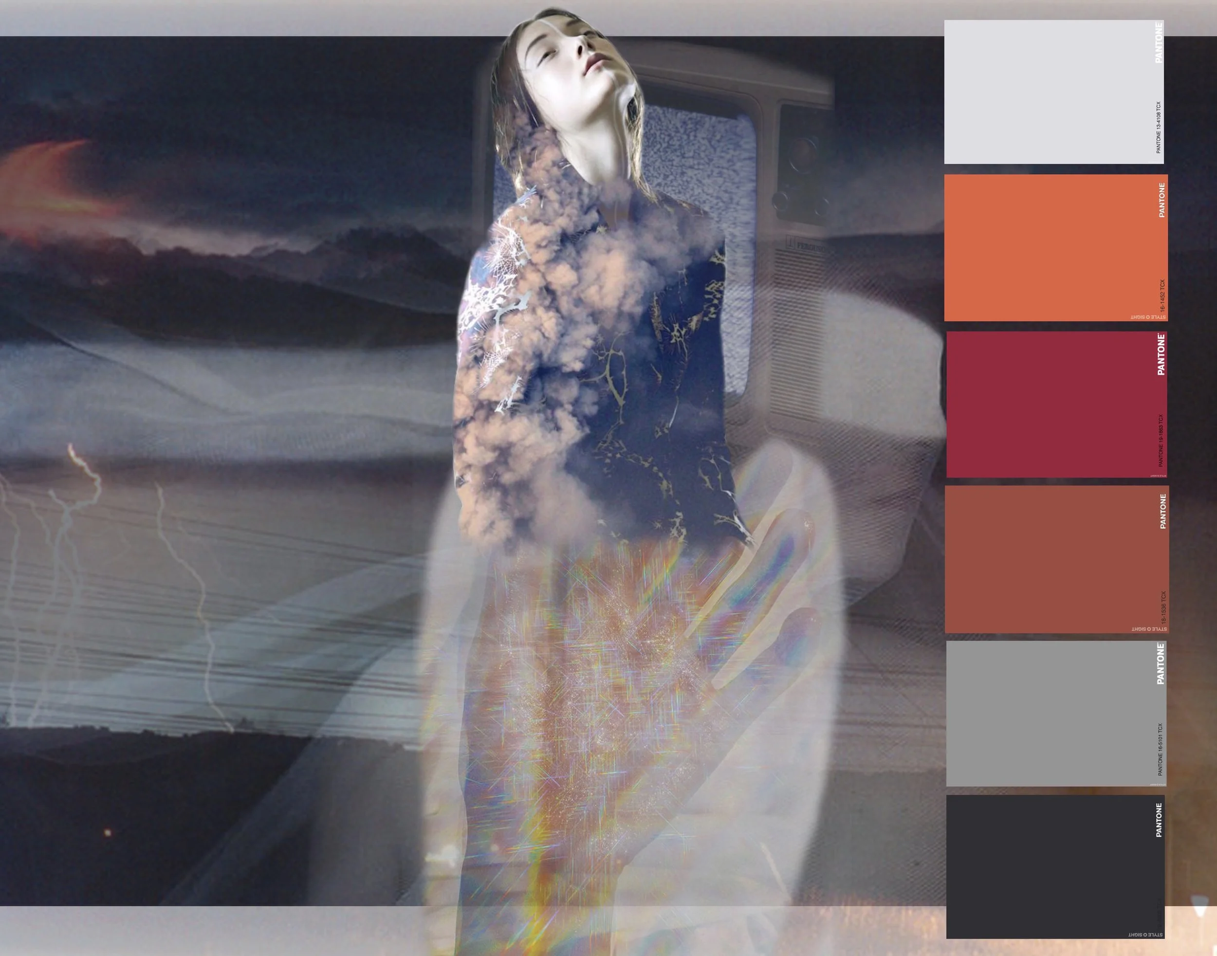 ColorFabric Board.jpg