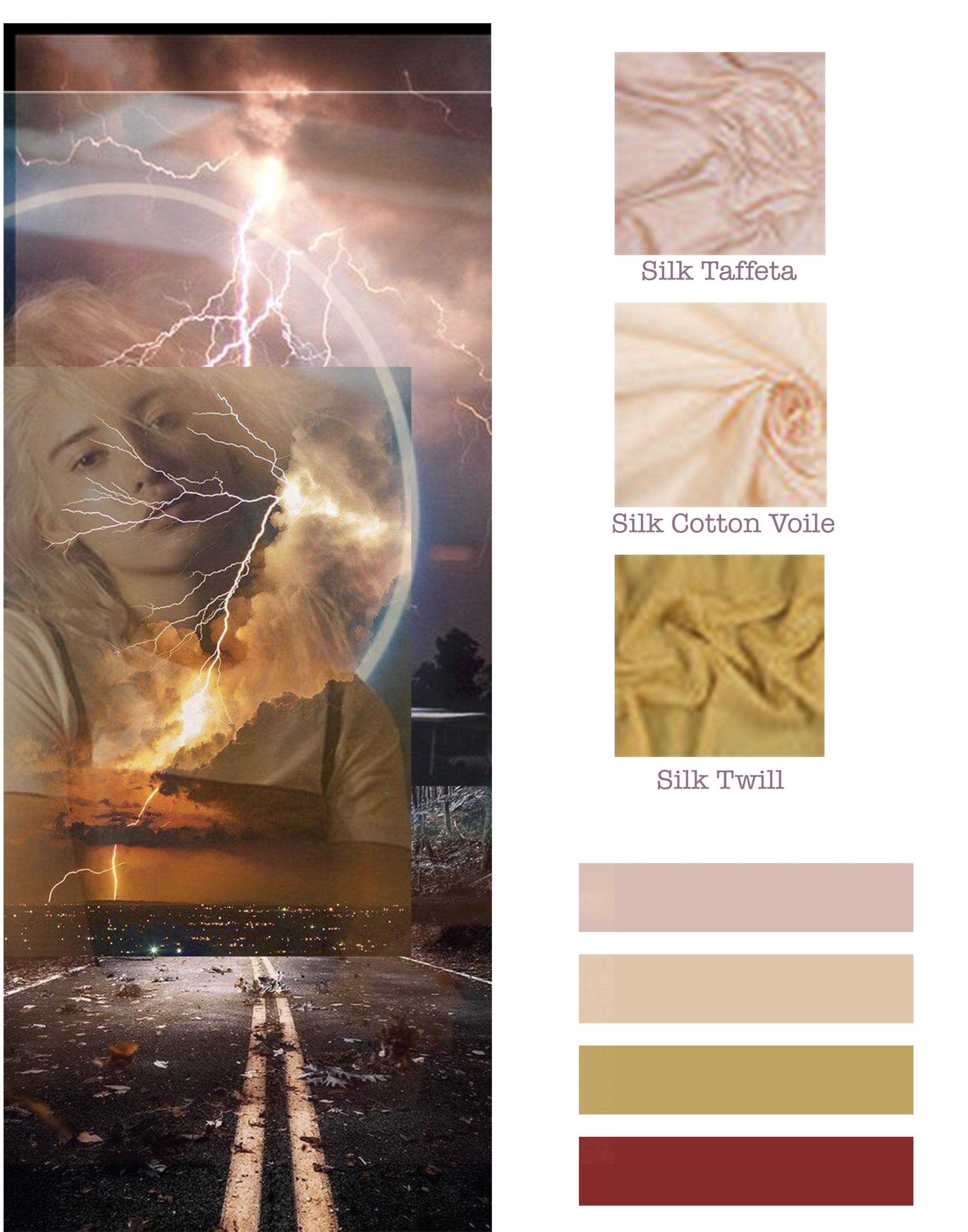 ColorBoard.jpg