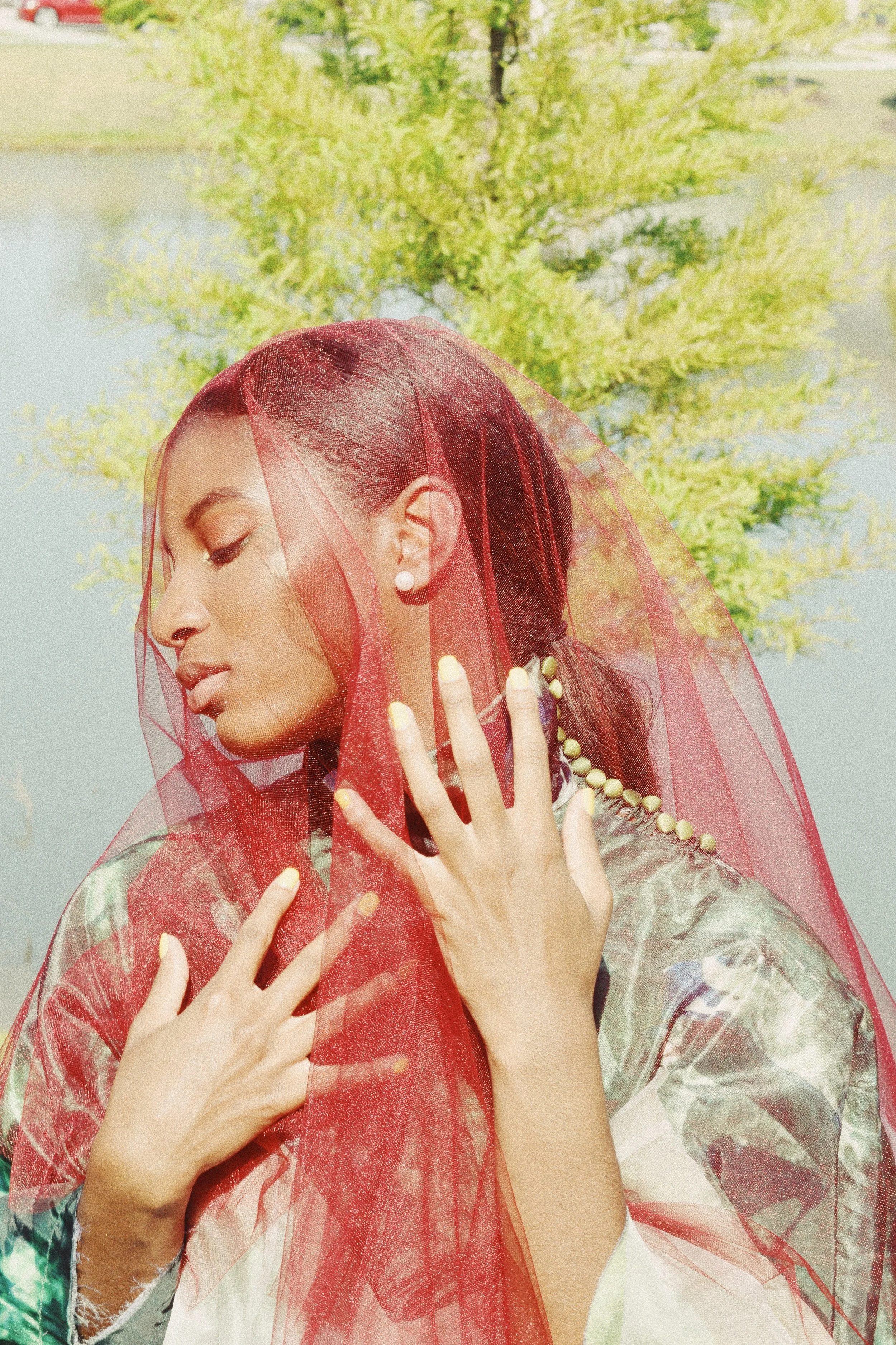 JPEG image-96EACF42644F-8.jpeg