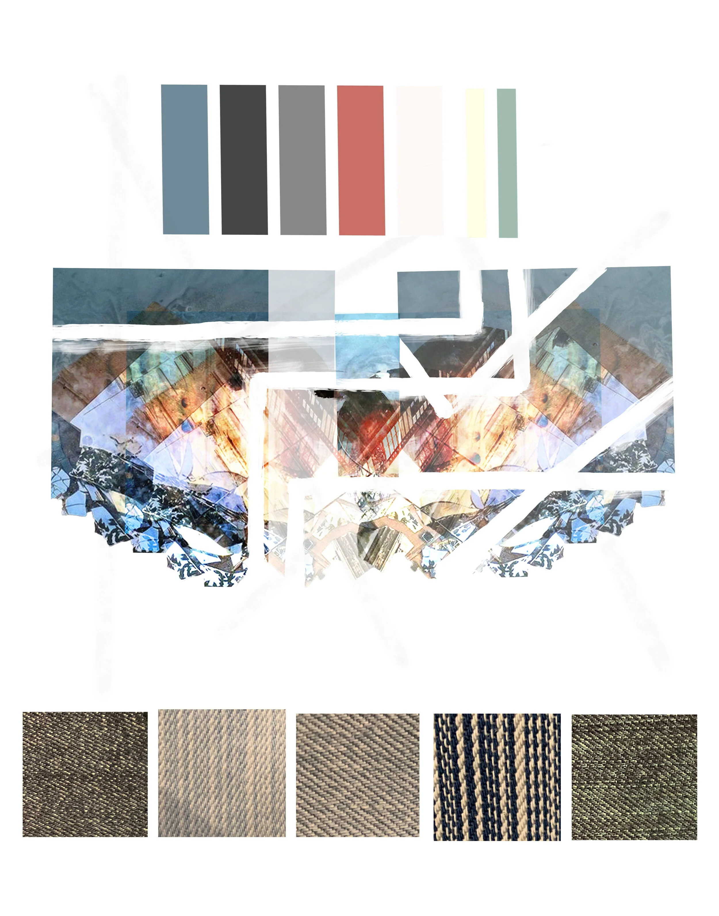 ChiddickC_ISKOOLFABRIC.jpg