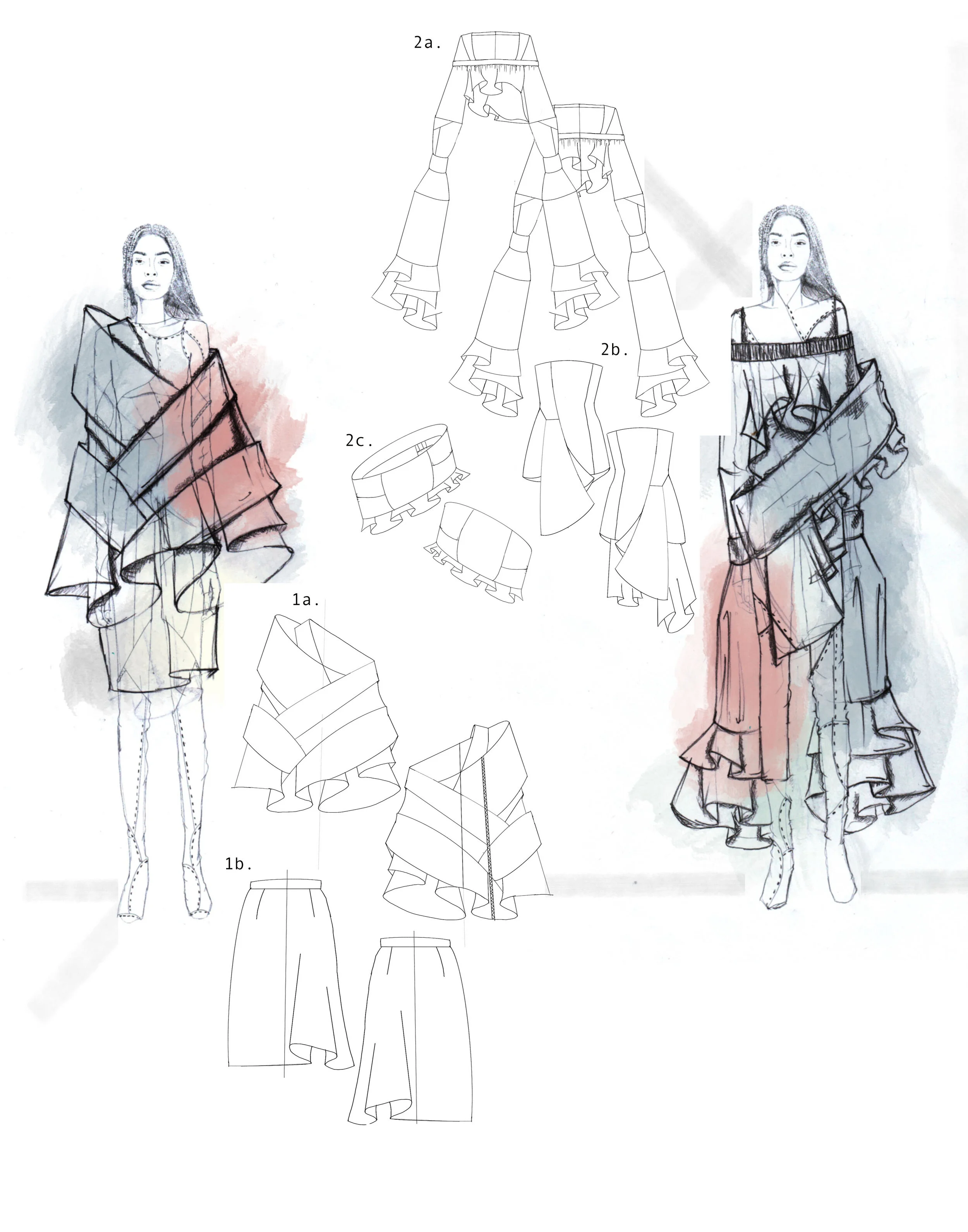 PORTFOLIOFlatsLayout1.jpg