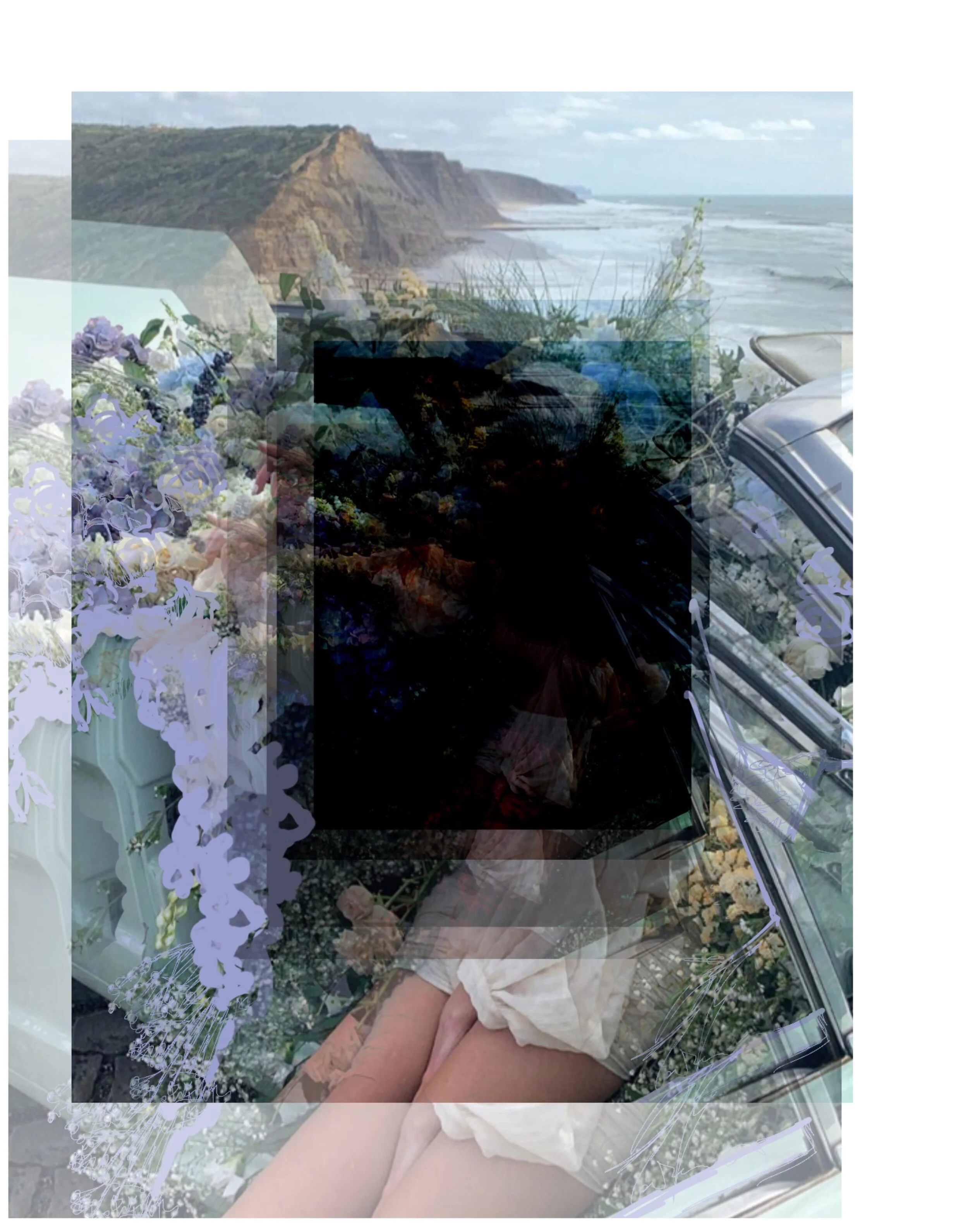 Untitled_Artwork.jpg