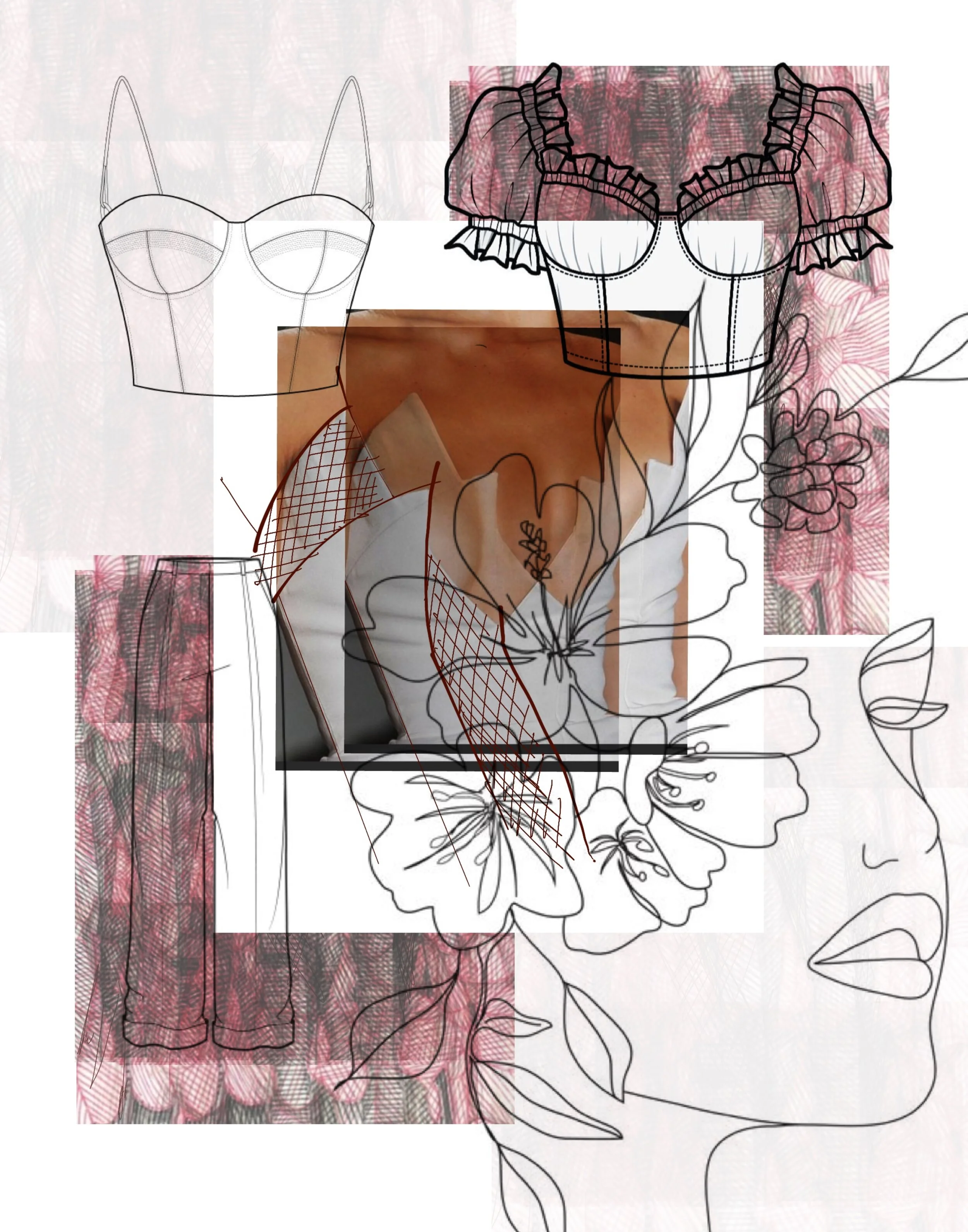 Untitled_Artwork 3.jpg