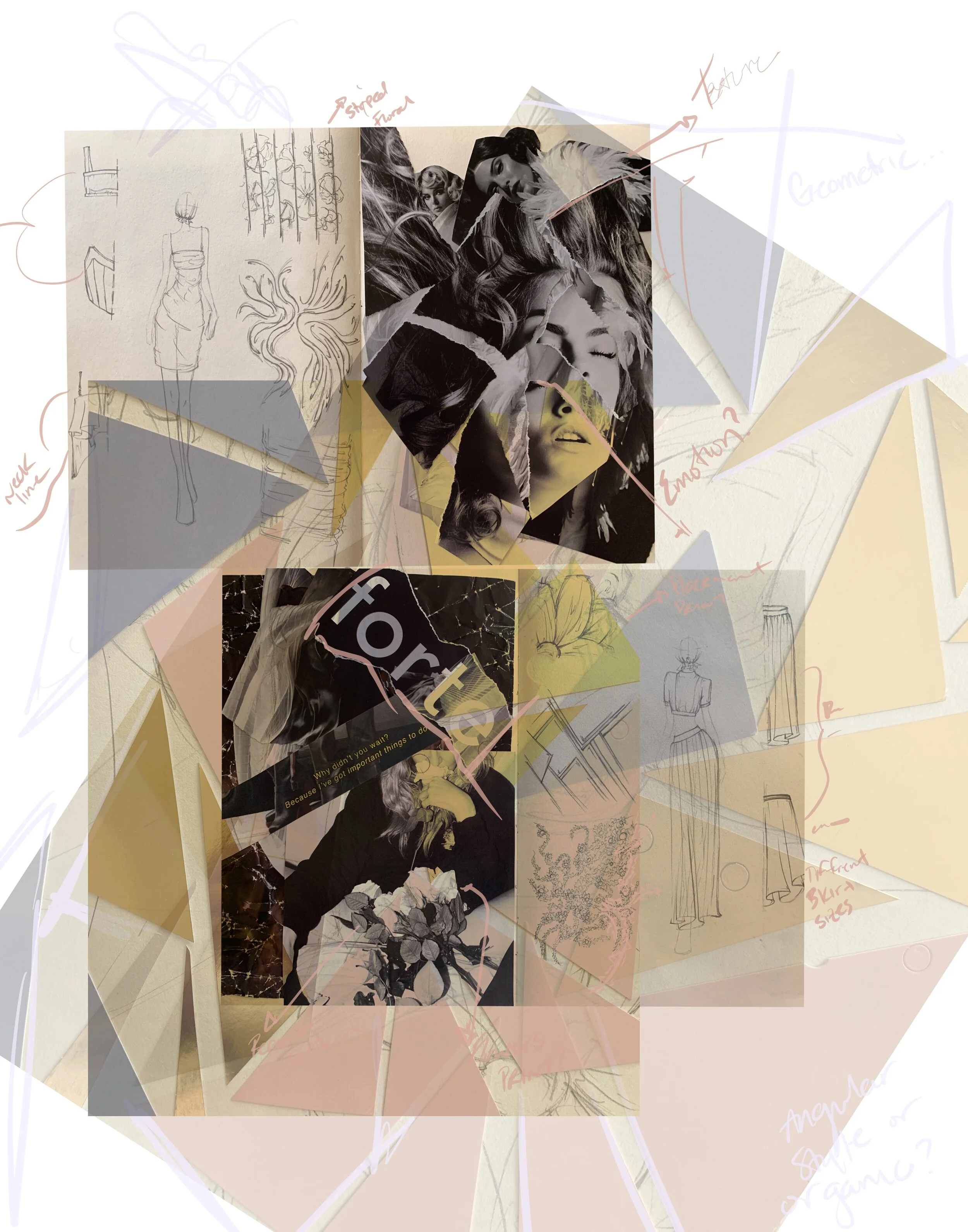 Untitled_Artwork 2.jpg